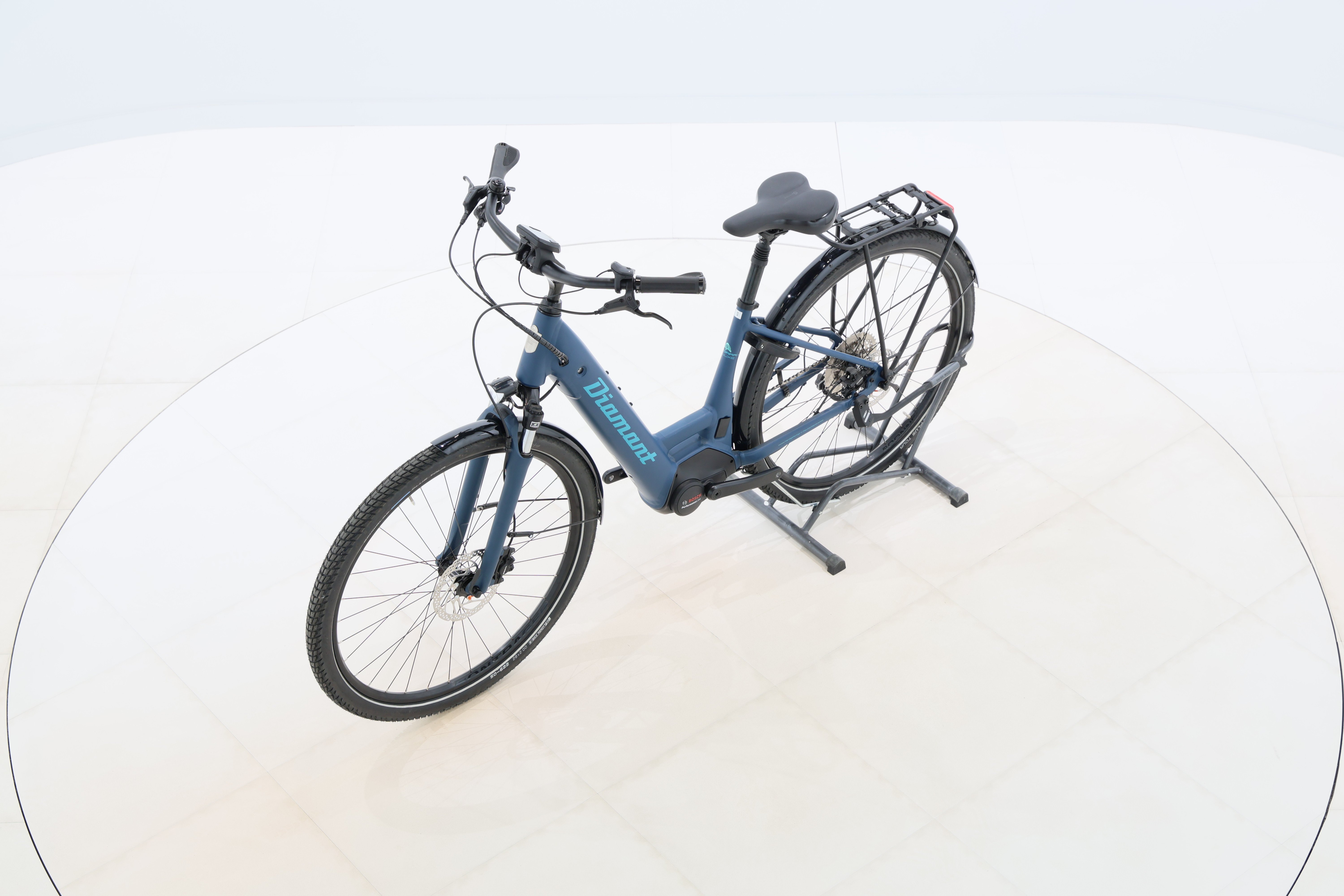 1efce448-38f1-4005-a2d8-26fb1891f267