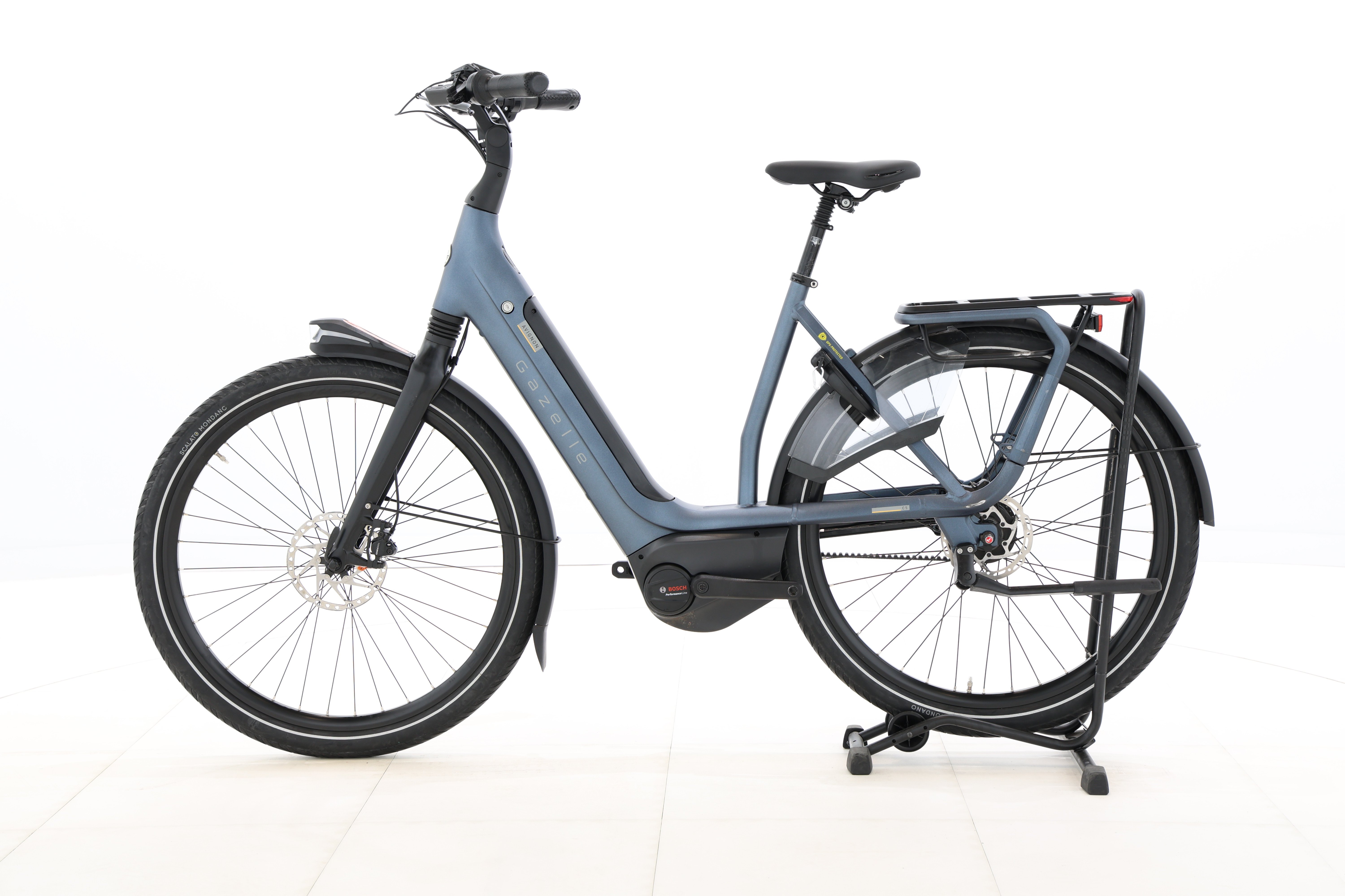 725255c3-8fee-4820-be8e-ca909a87f88c