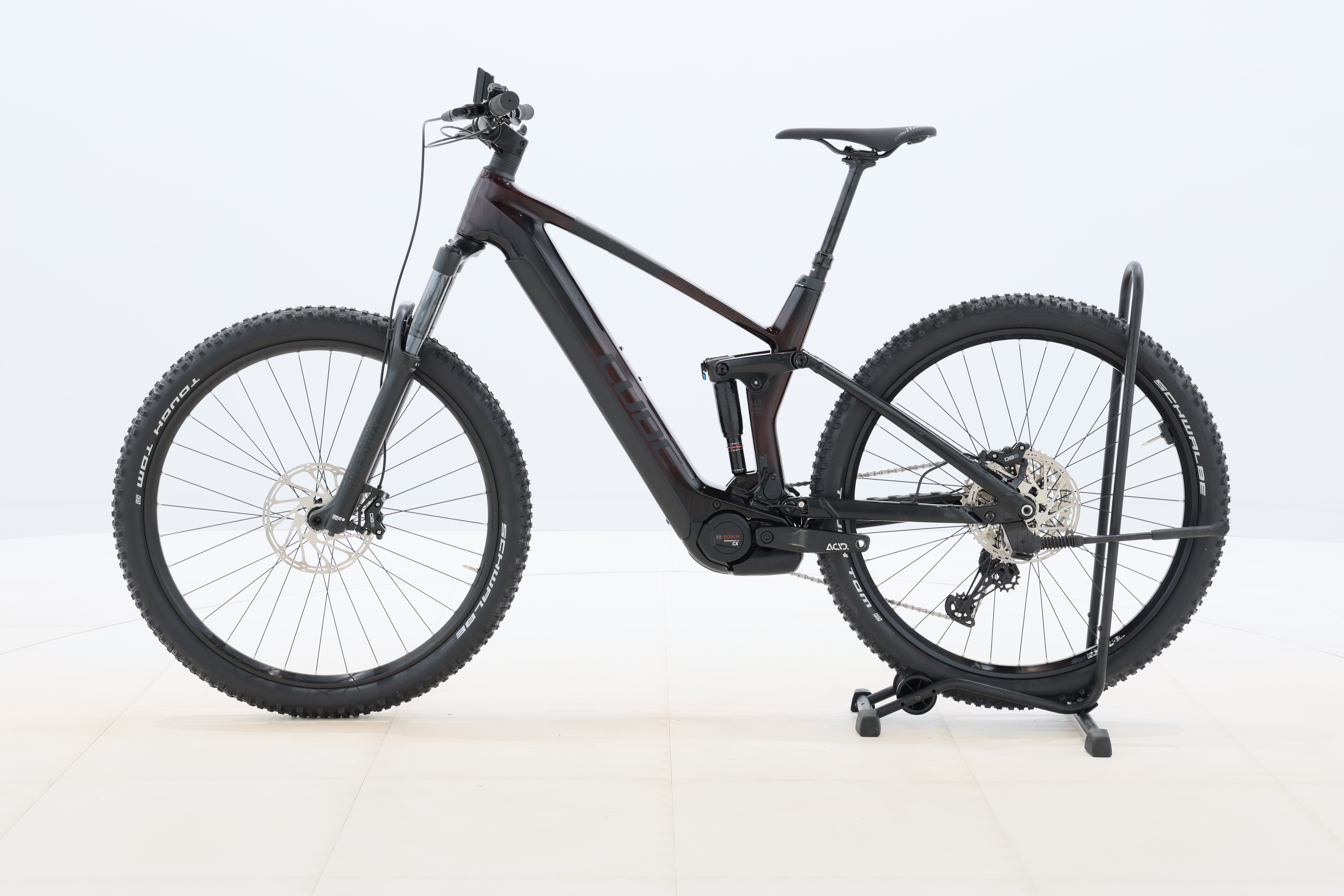 8aeb6d19-f2c1-44c0-9147-526db70baf23