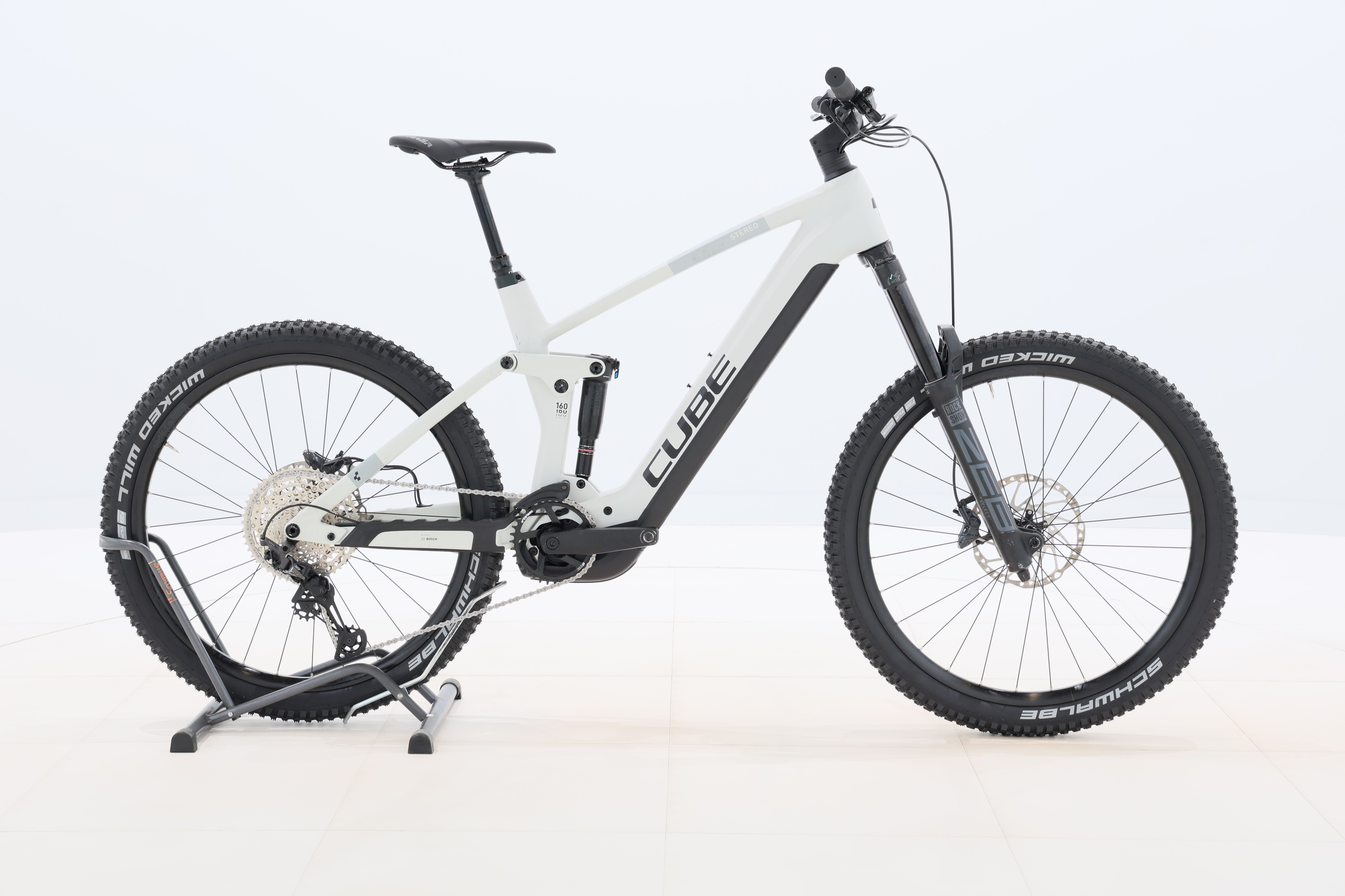 f48a50dc-2d5e-456c-9234-a8510b3319be