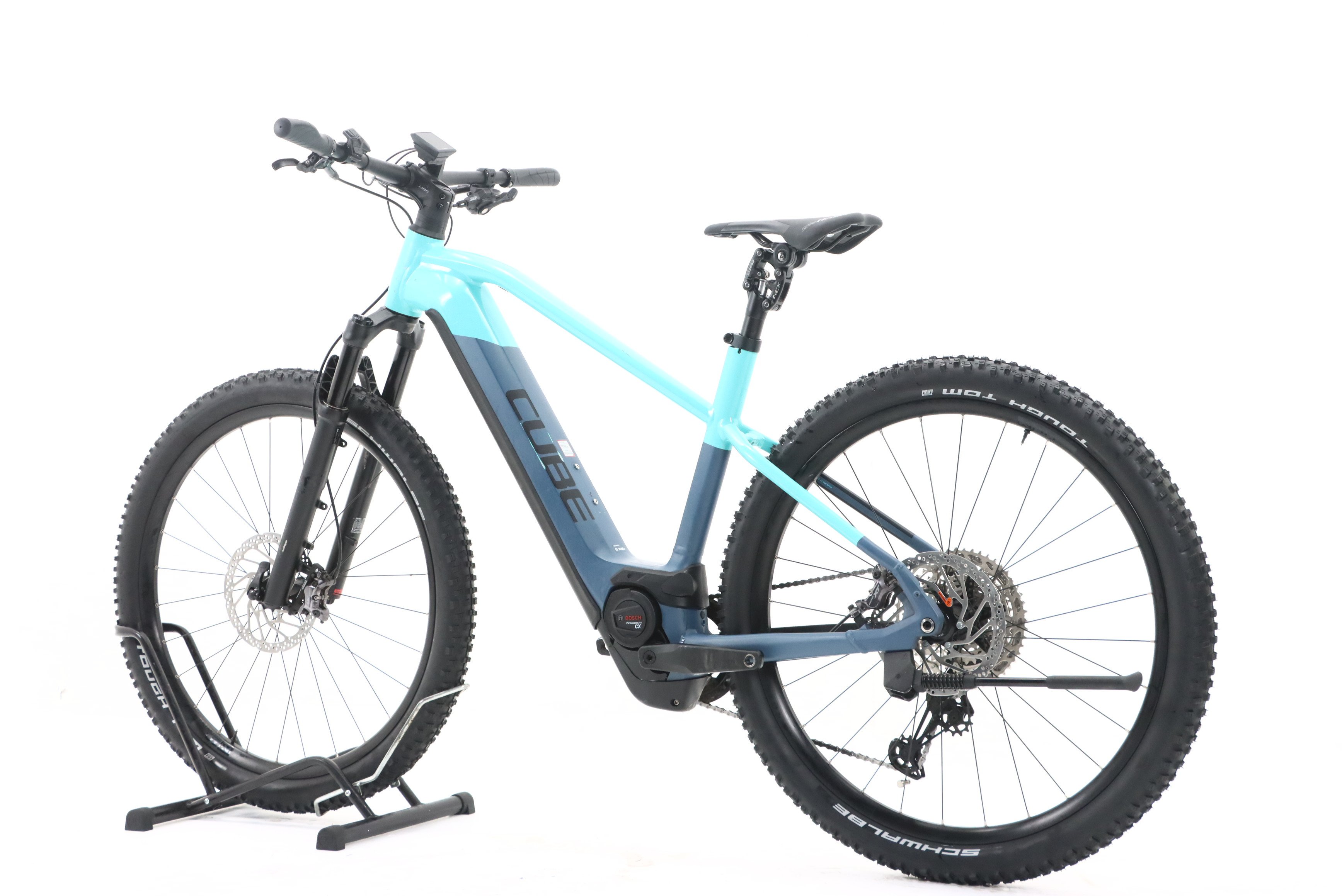 e9ee196f-21e0-446a-91a9-bd35b4f0a4de