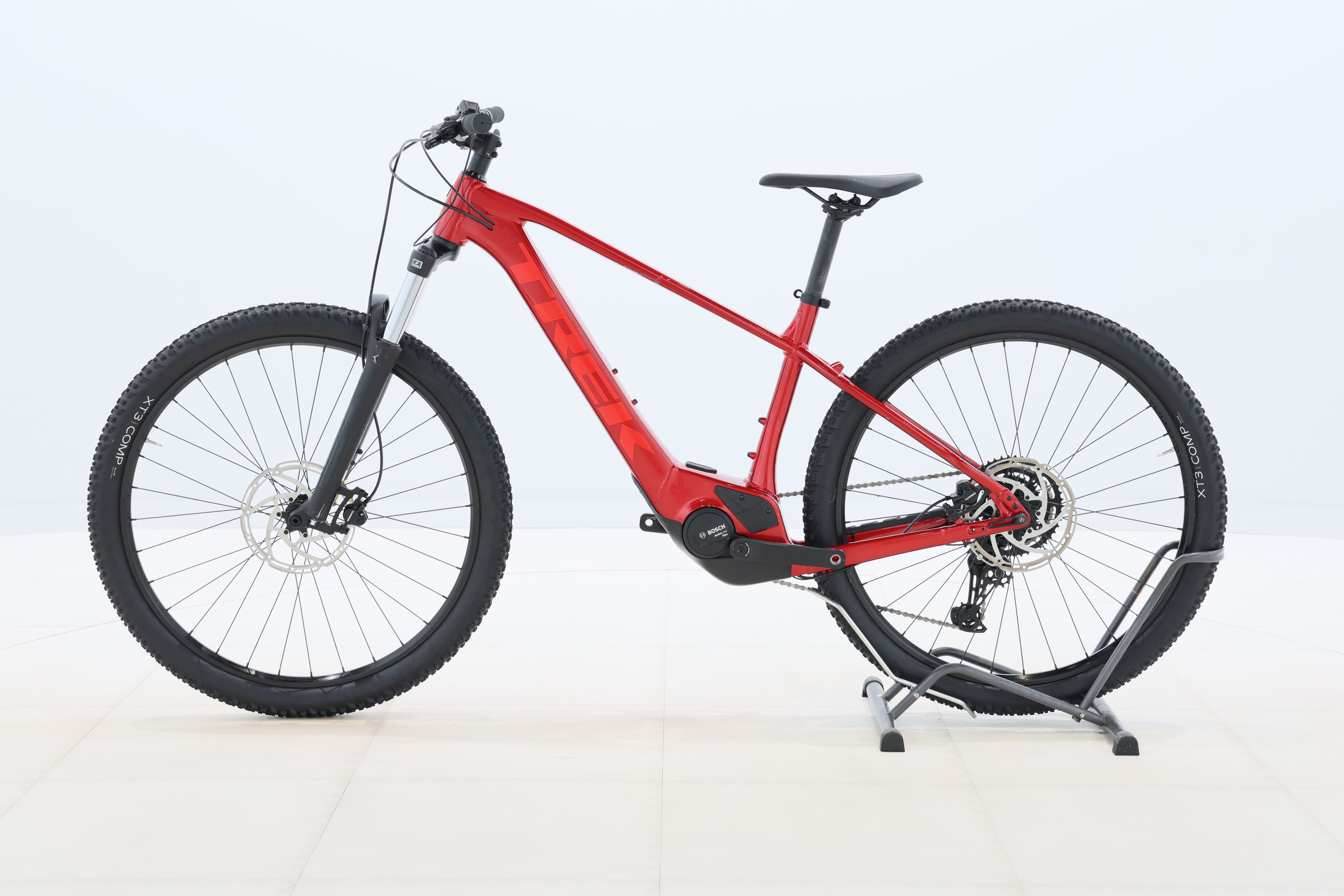 bb62e1b1-4167-4316-86a2-7e9217a55159