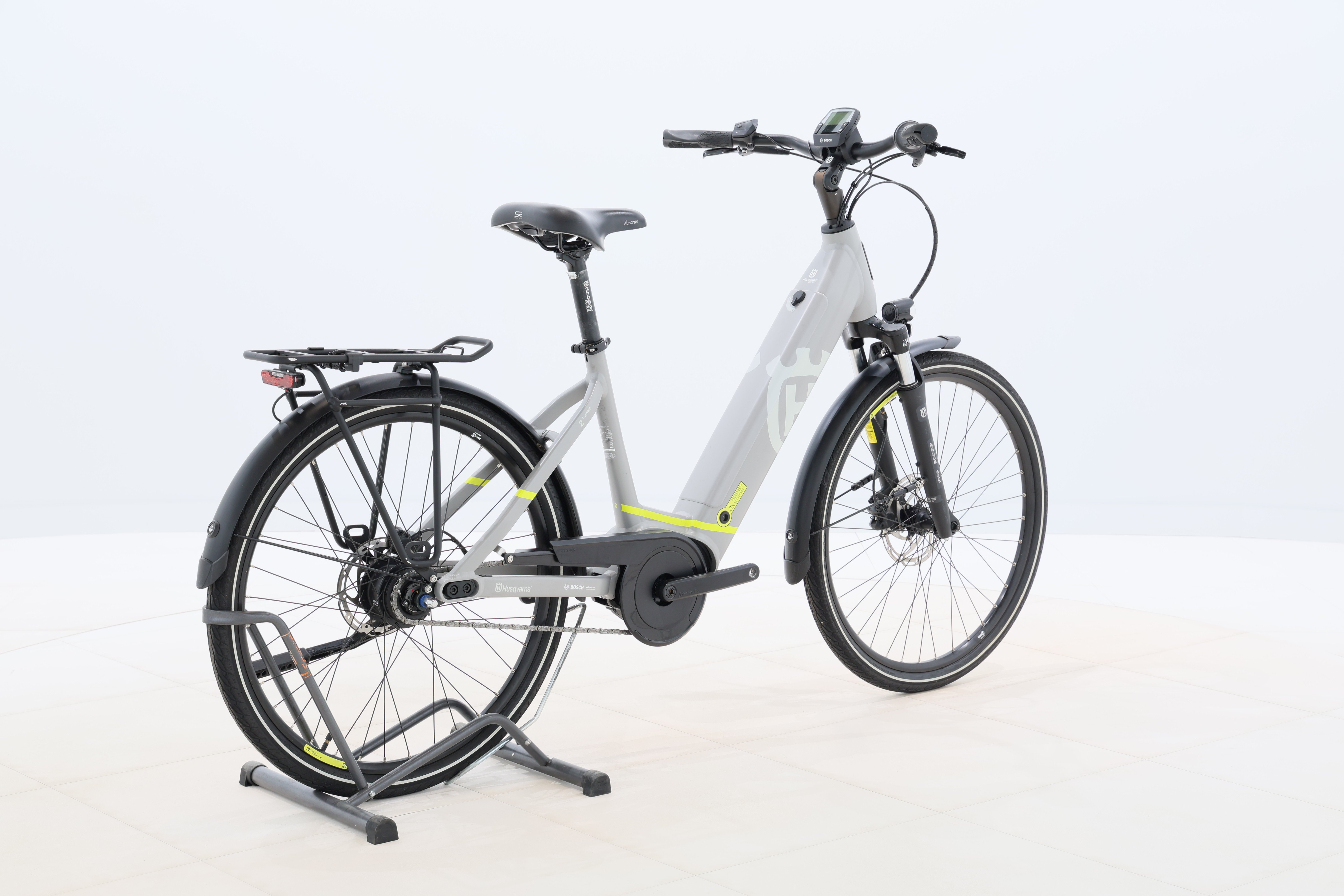 415e4a37-6f43-4a3a-8ee8-610322513734