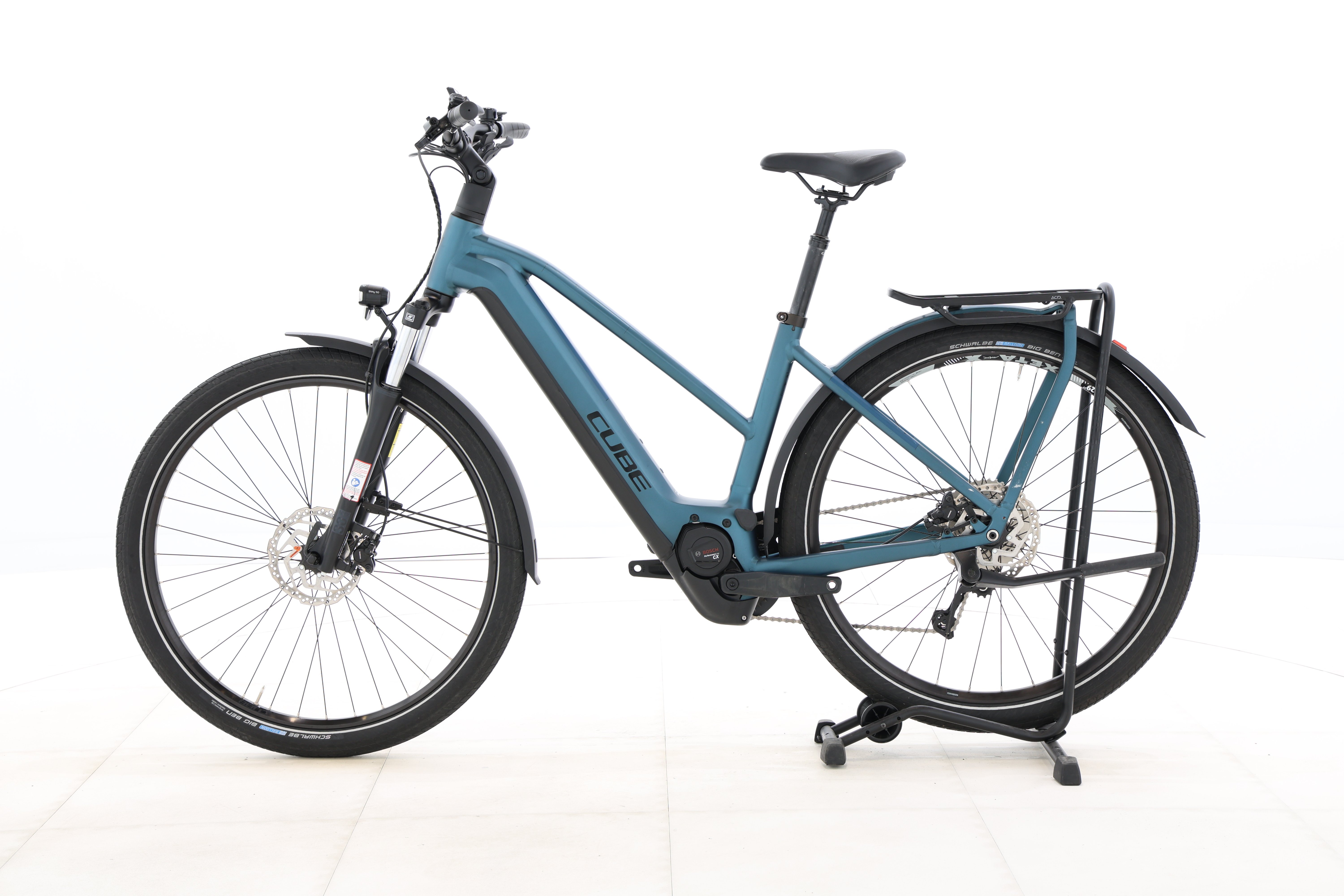 75c828fe-829f-43f4-86a1-3f85ecf35364