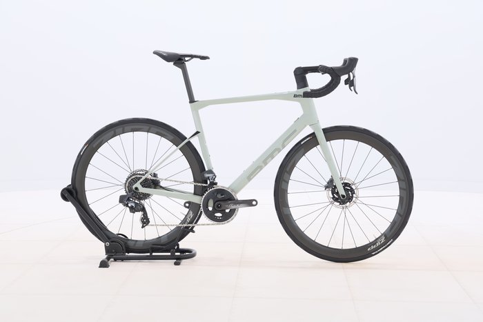 BMC ROADMACHINE 01 THREE 2021