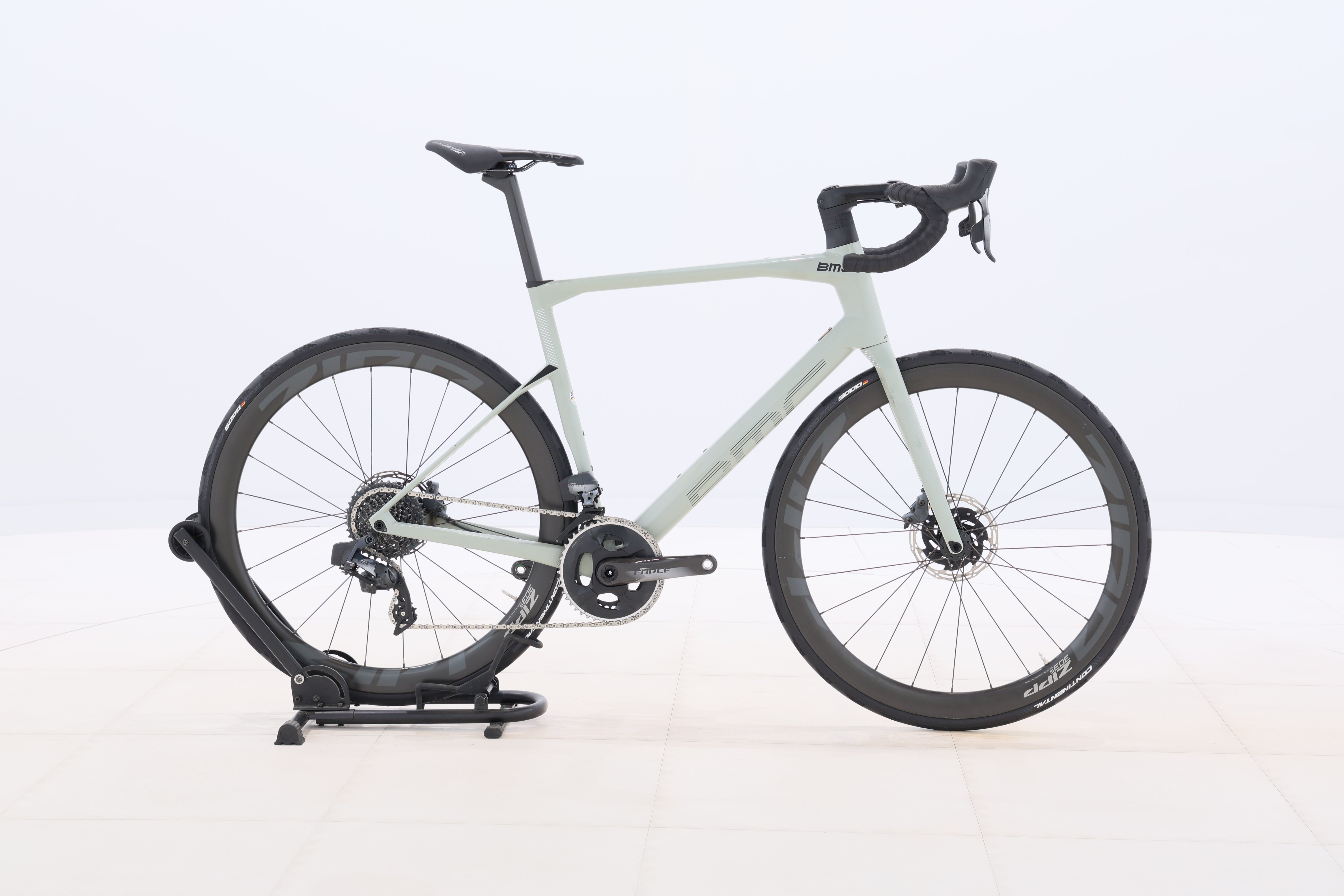 5cf007fc-cd12-4039-befc-7bf742e5723f