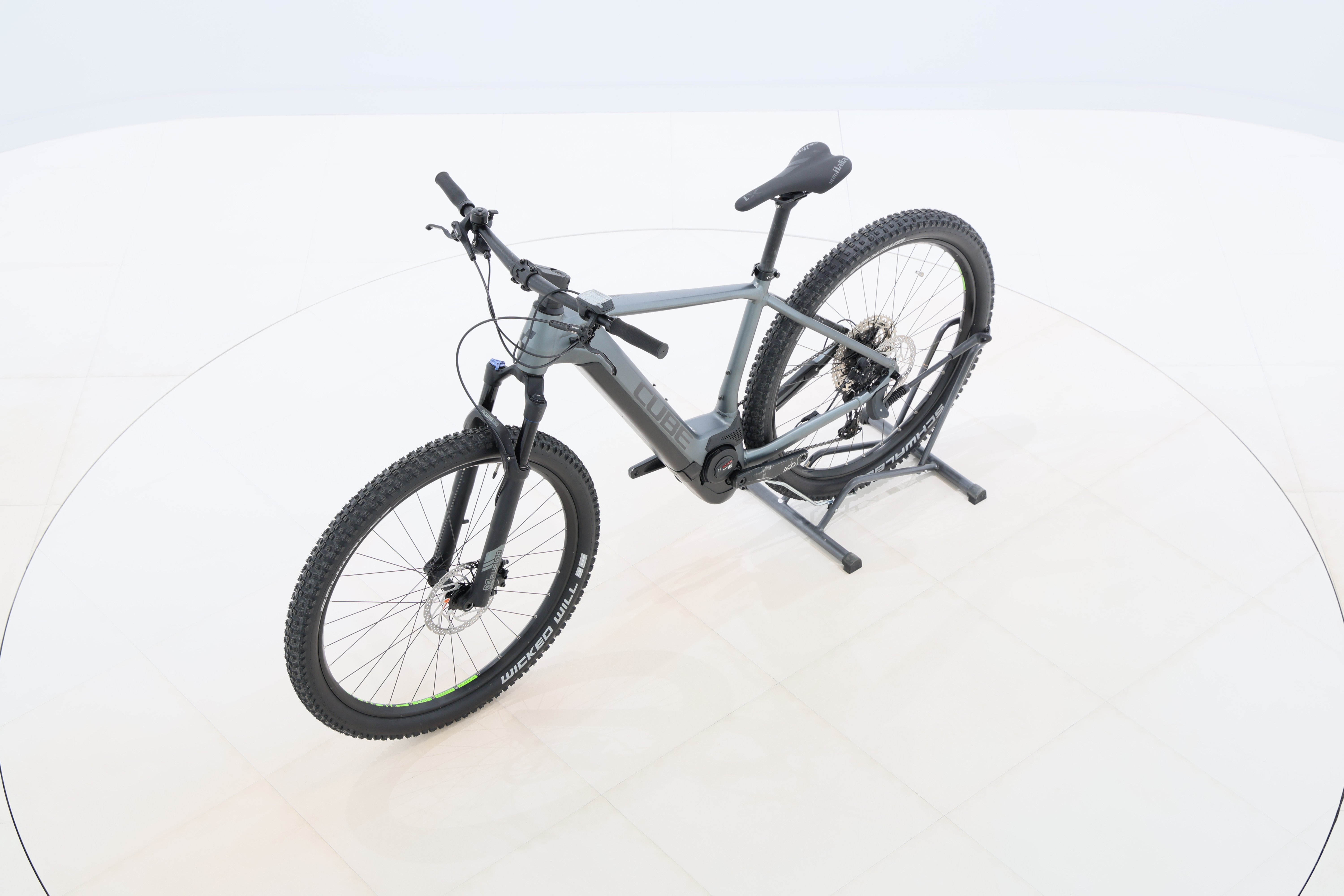 cb6552cc-c35d-4ff4-a662-9b07f2c2aaf5