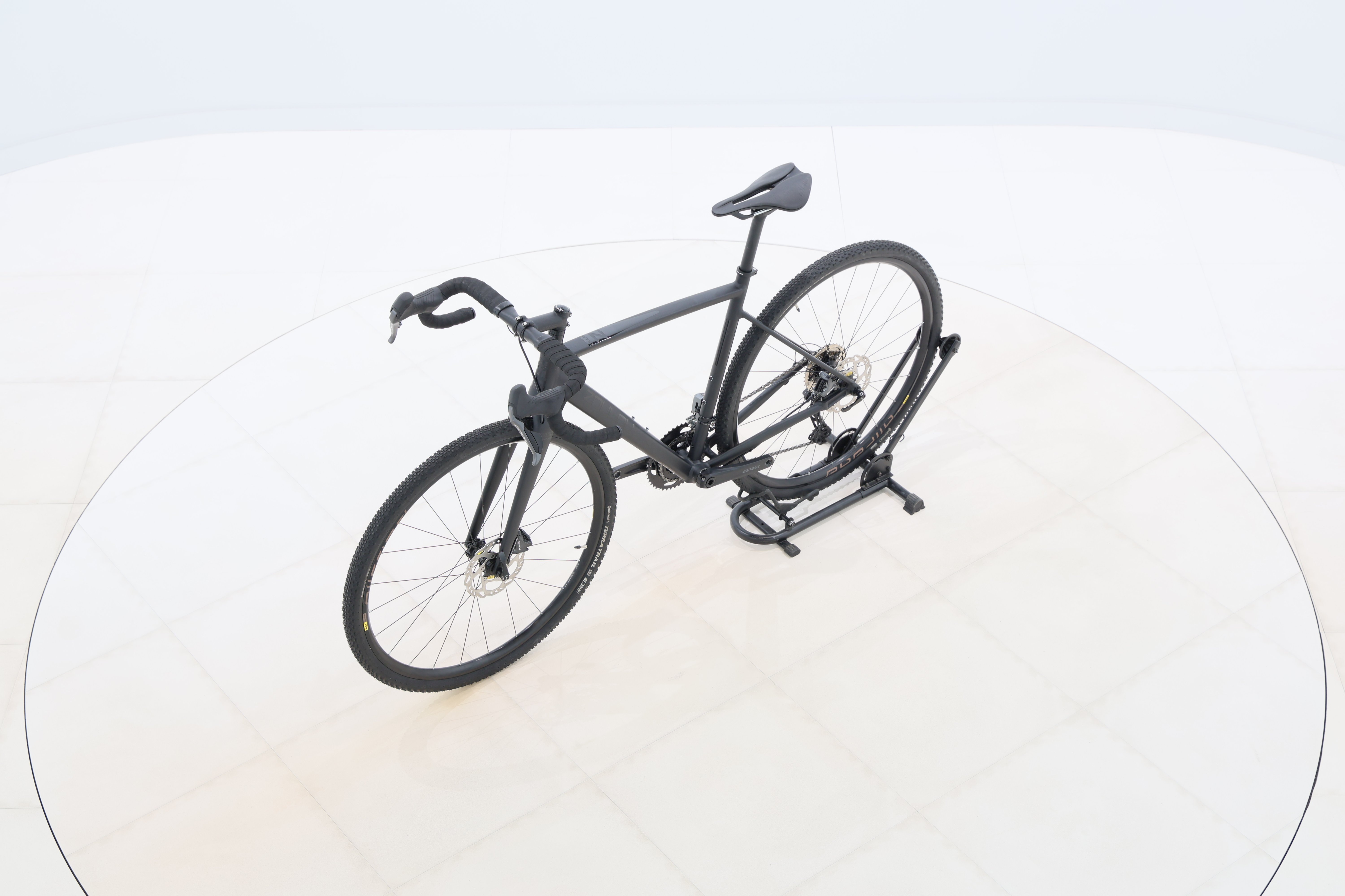 fefb5995-2c7b-4472-ad6d-61ddecb6d2c1