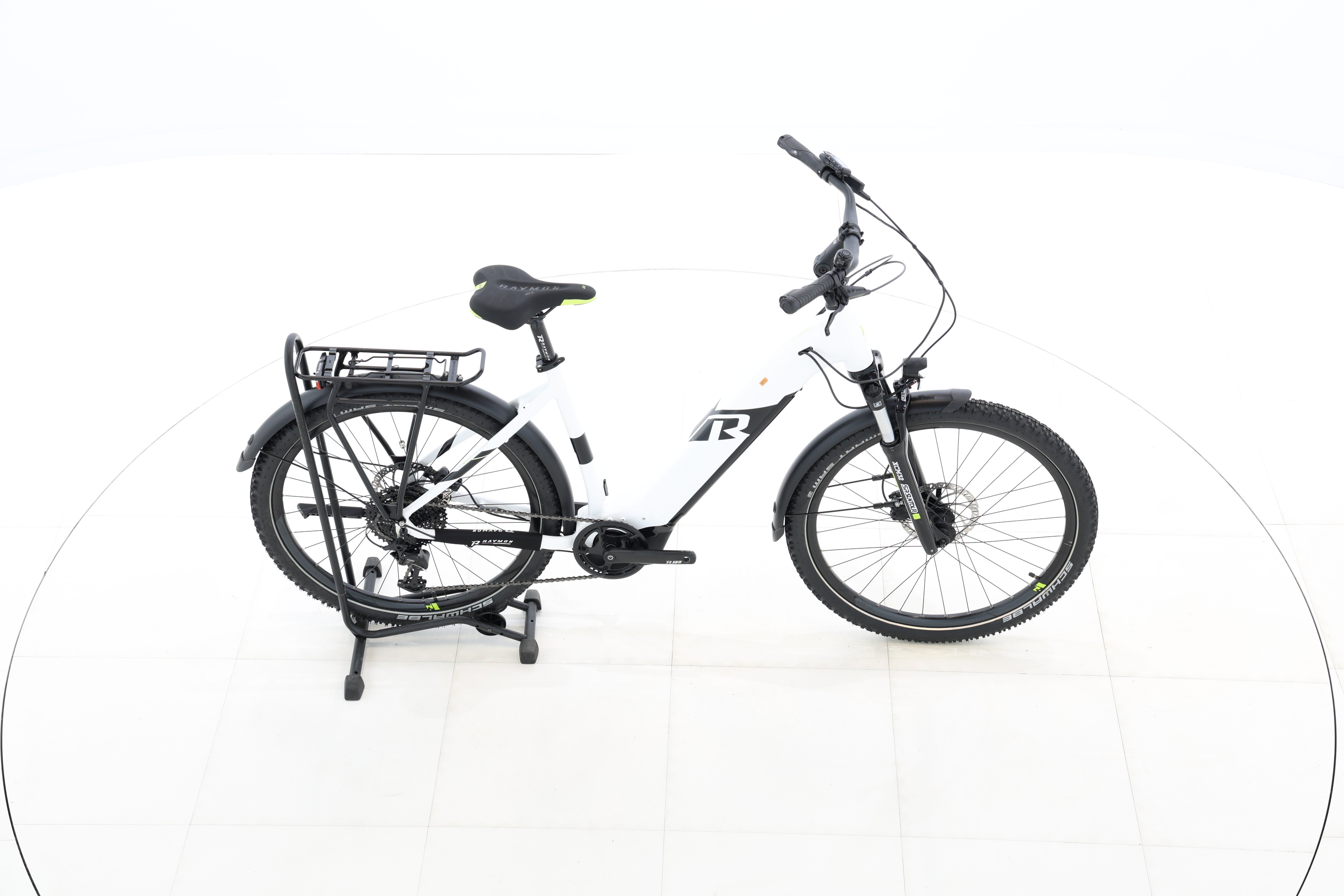 719f7152-2189-4b23-be4a-74f14ed958de