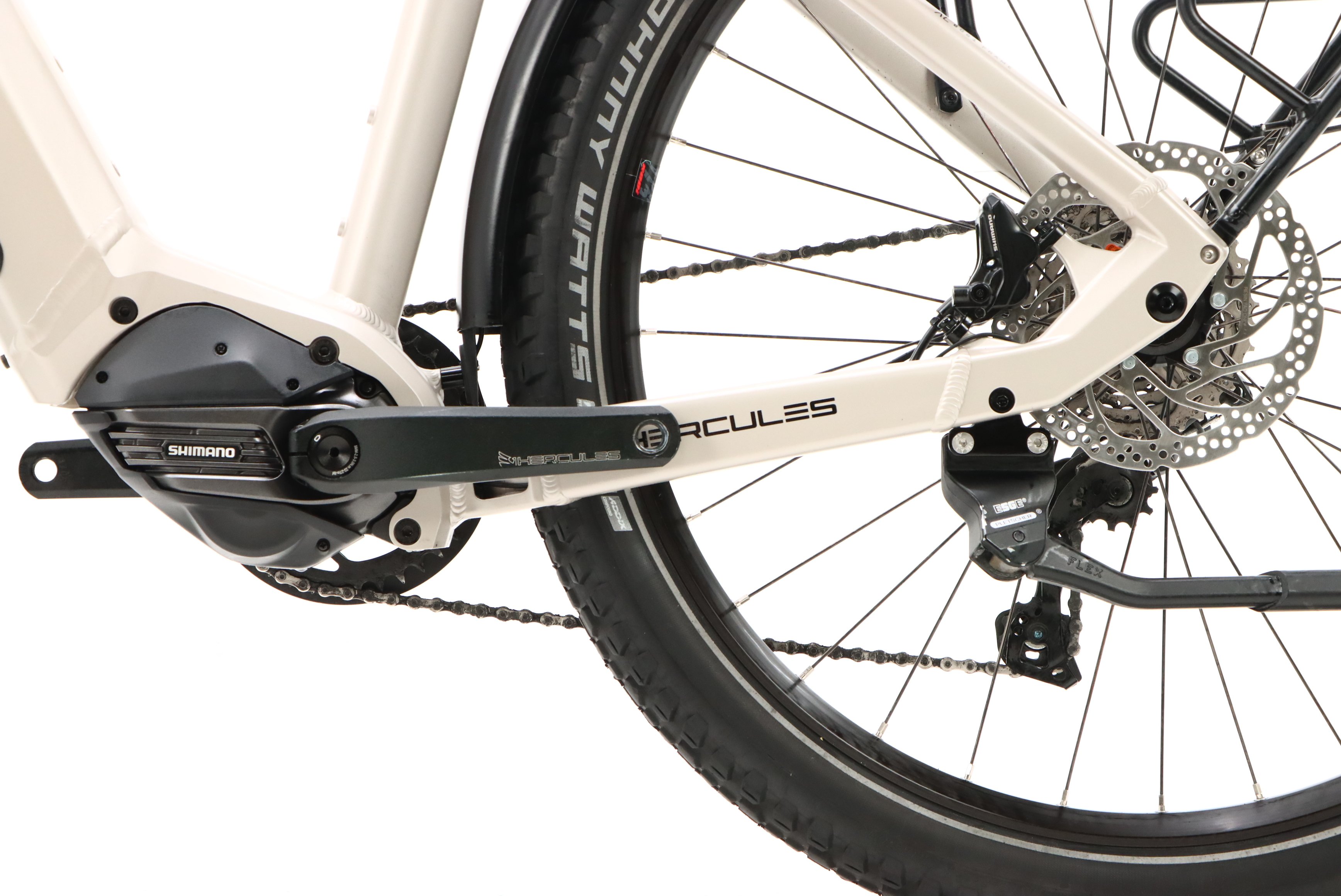 7600ed68-7d9d-4a3e-8836-1fdba6c3c853