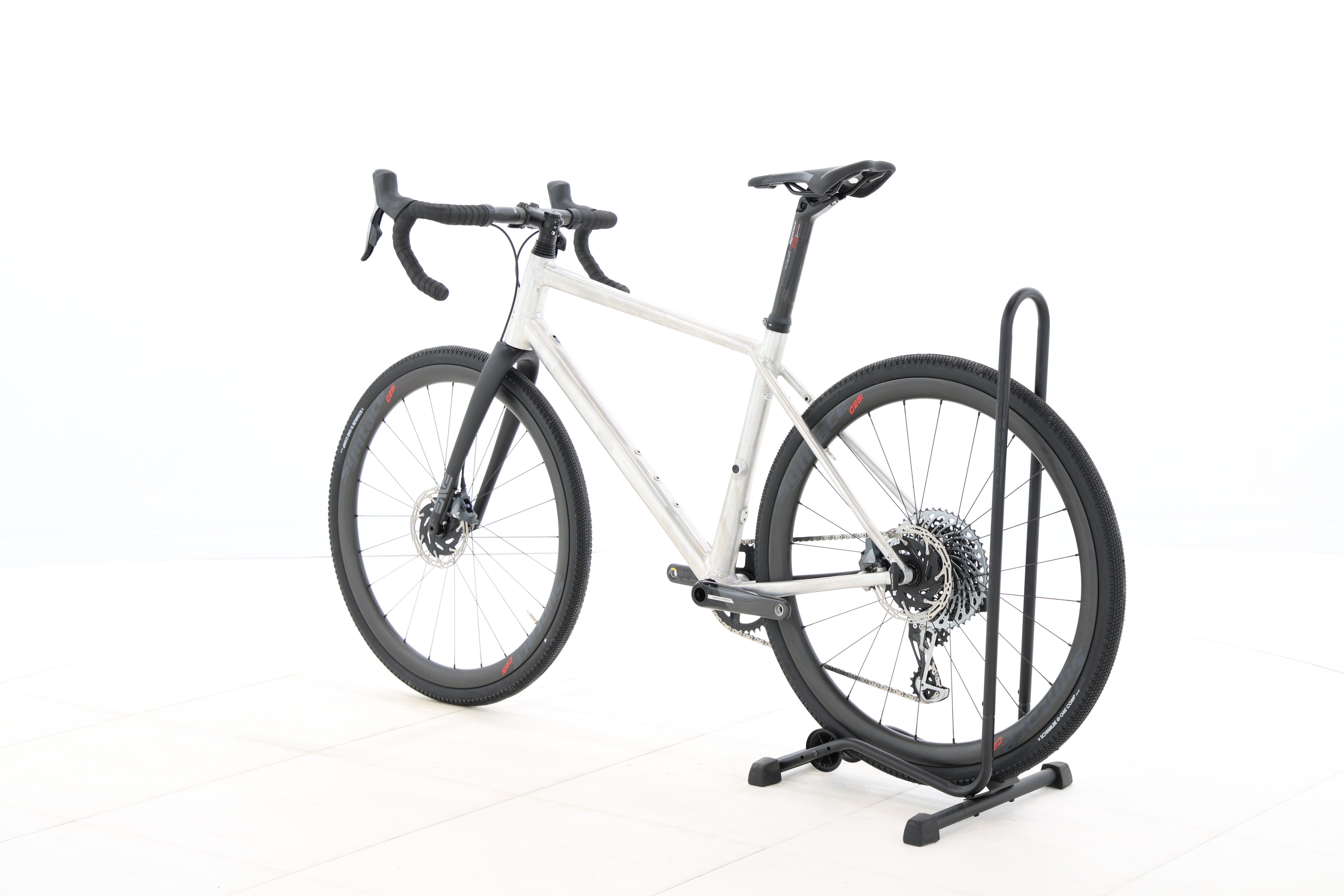 d202e29d-3b9b-4834-a2e8-878e41a76a6d