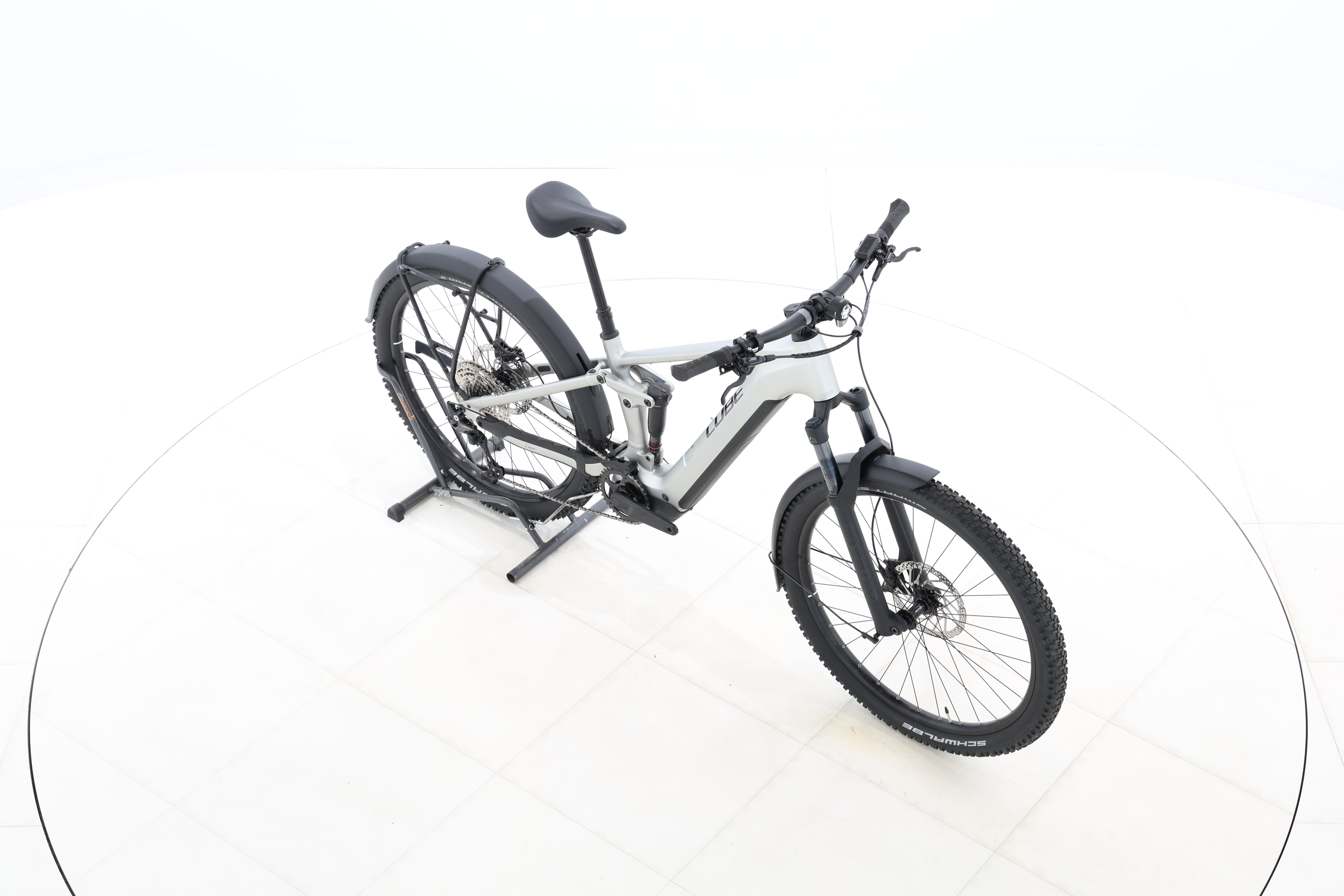 cc491a07-d3a2-4d17-bc8f-fba8174ce7be