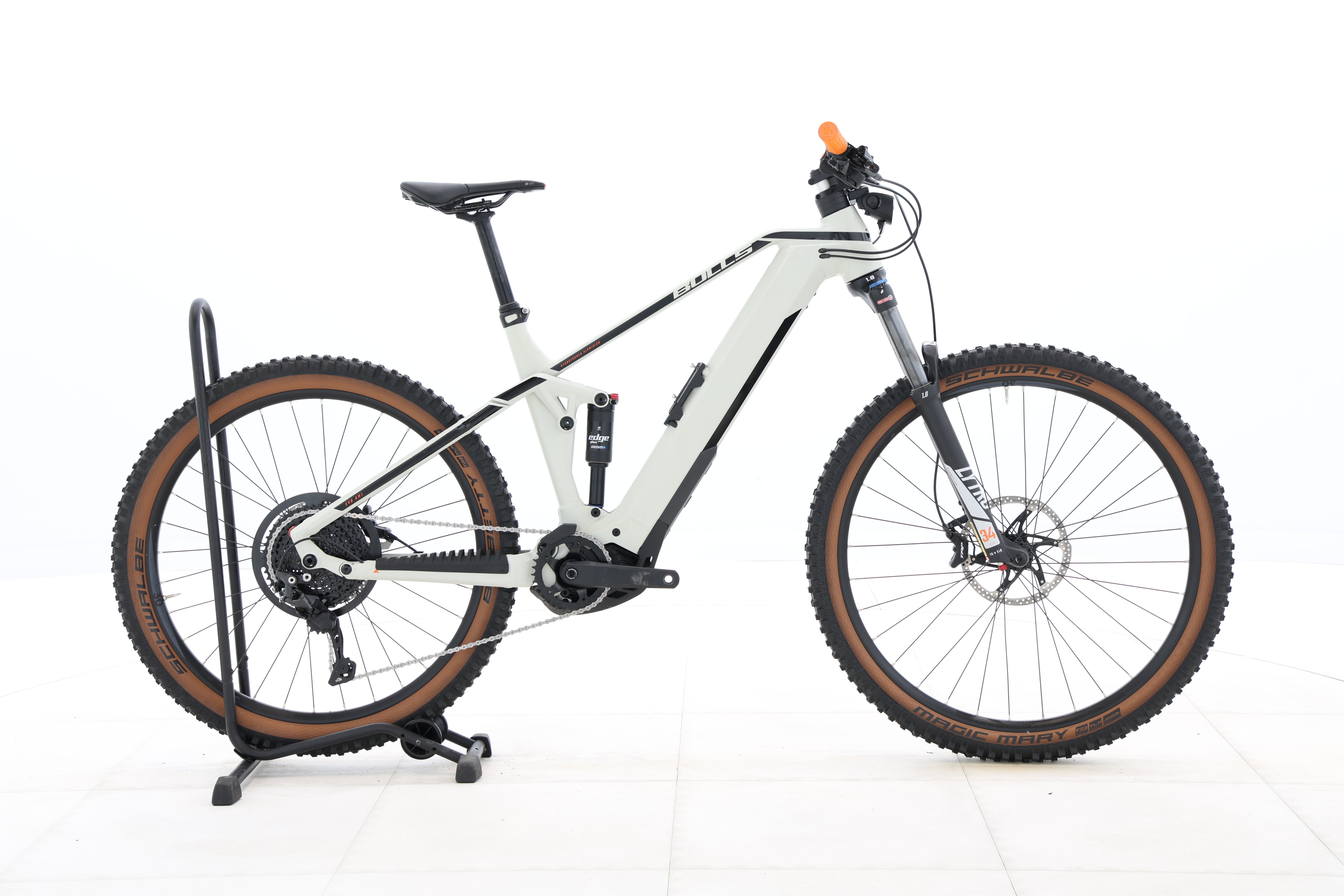 8fc26d2f-898e-4185-88af-d1a3f0b22771