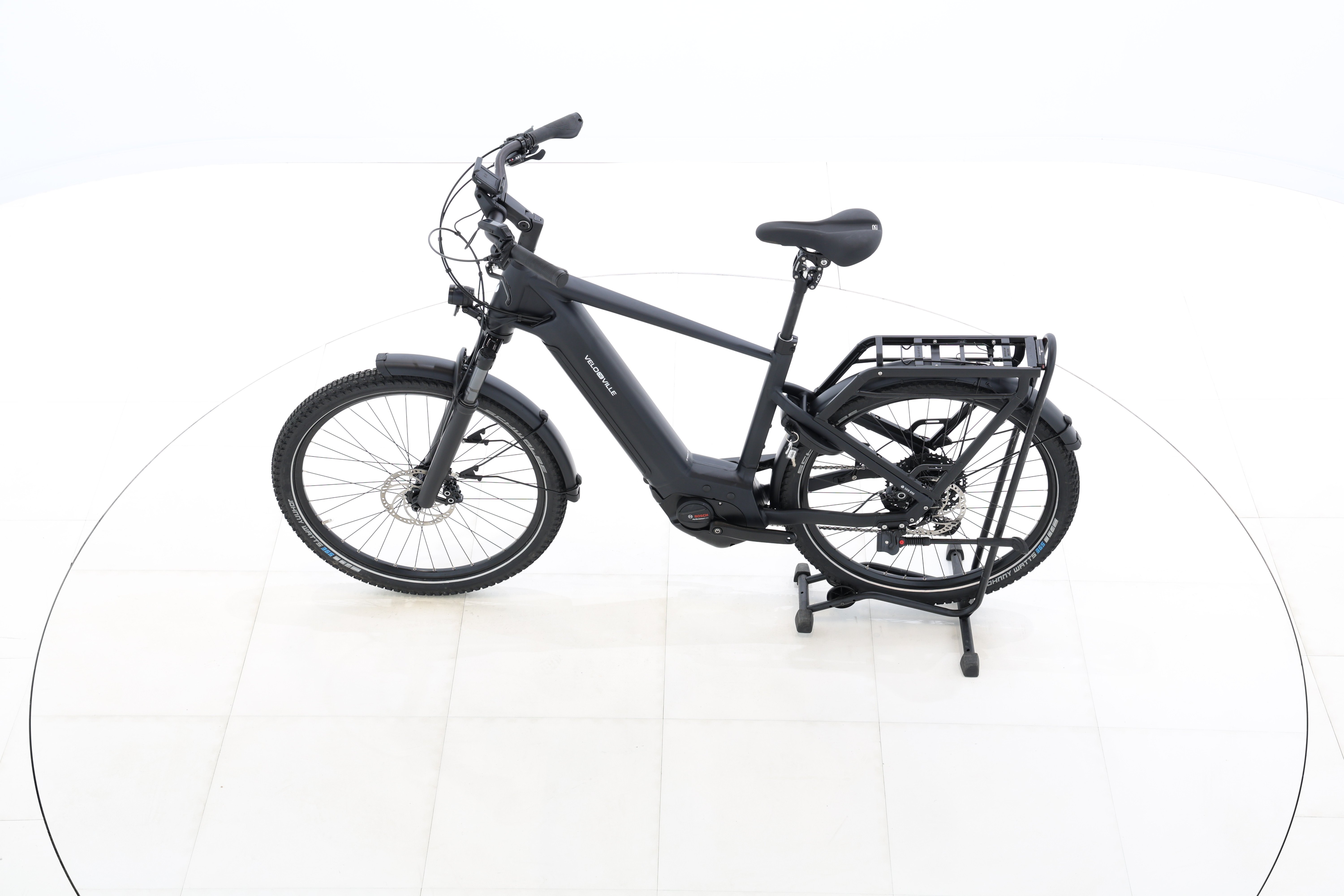 a94f7abc-577b-4a71-9d7b-33f820d00266