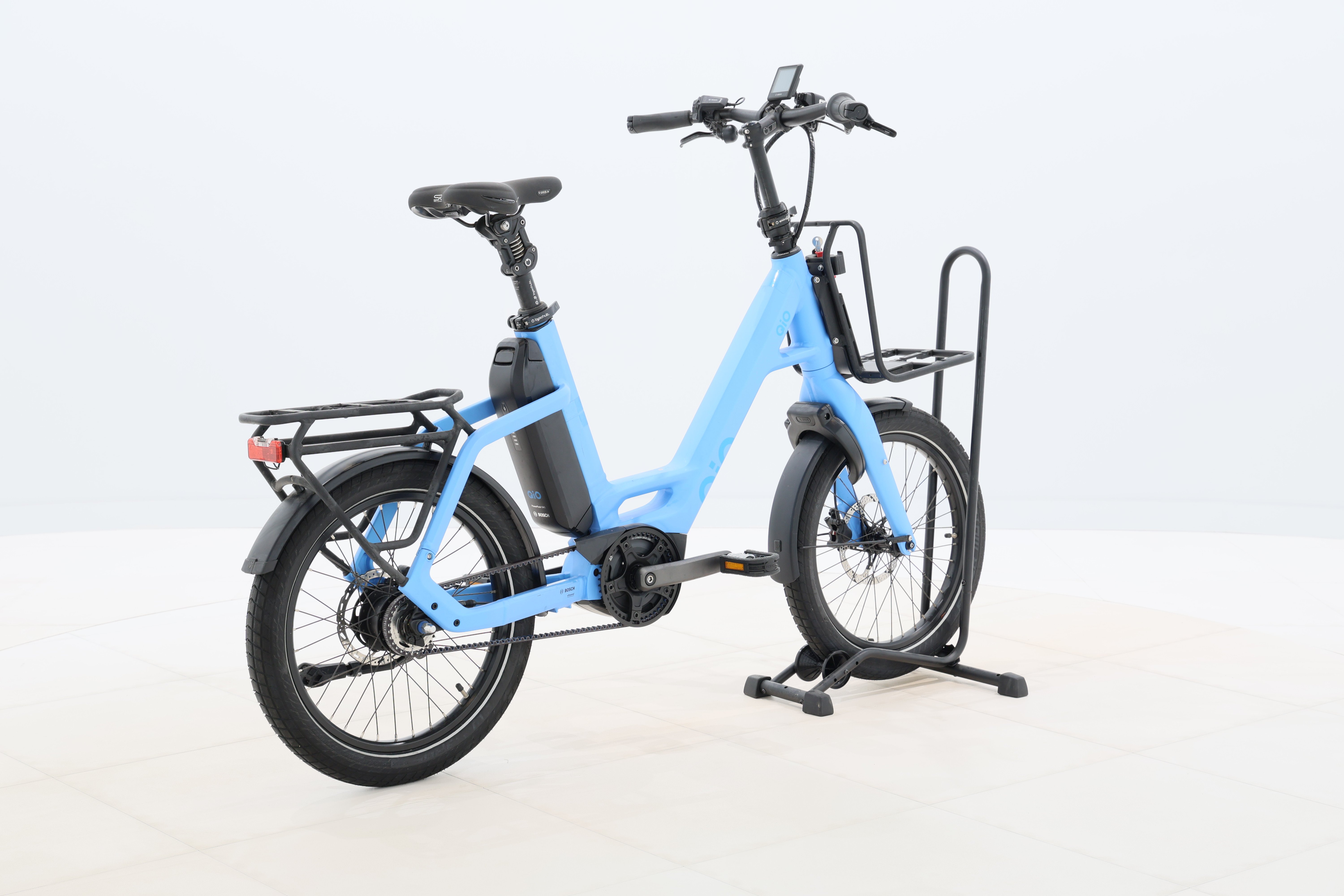 0504aa64-b03d-442a-ba10-6da74a3b812e