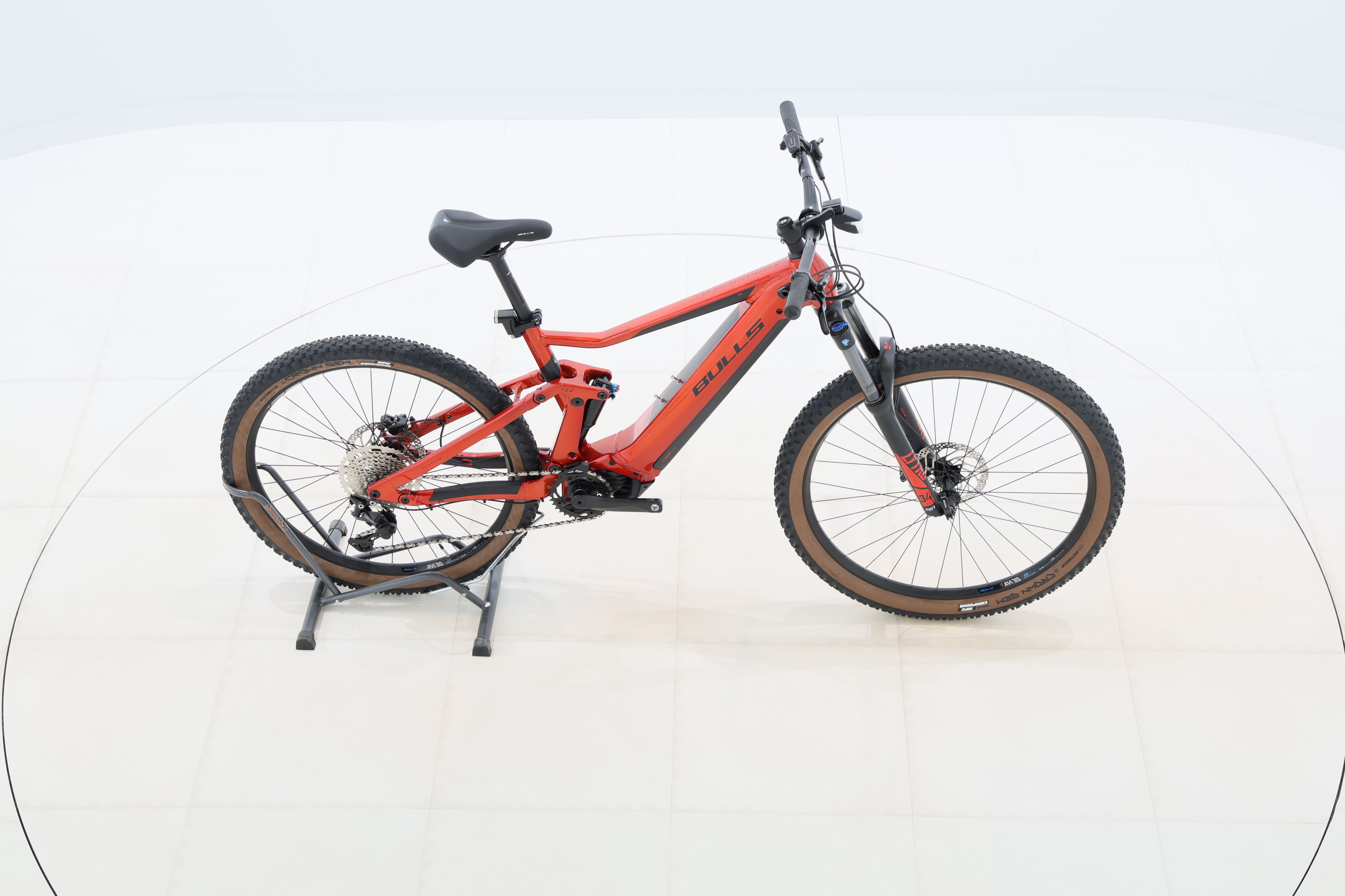 33853a54-8866-4784-b9d4-1cfbe5d24b21