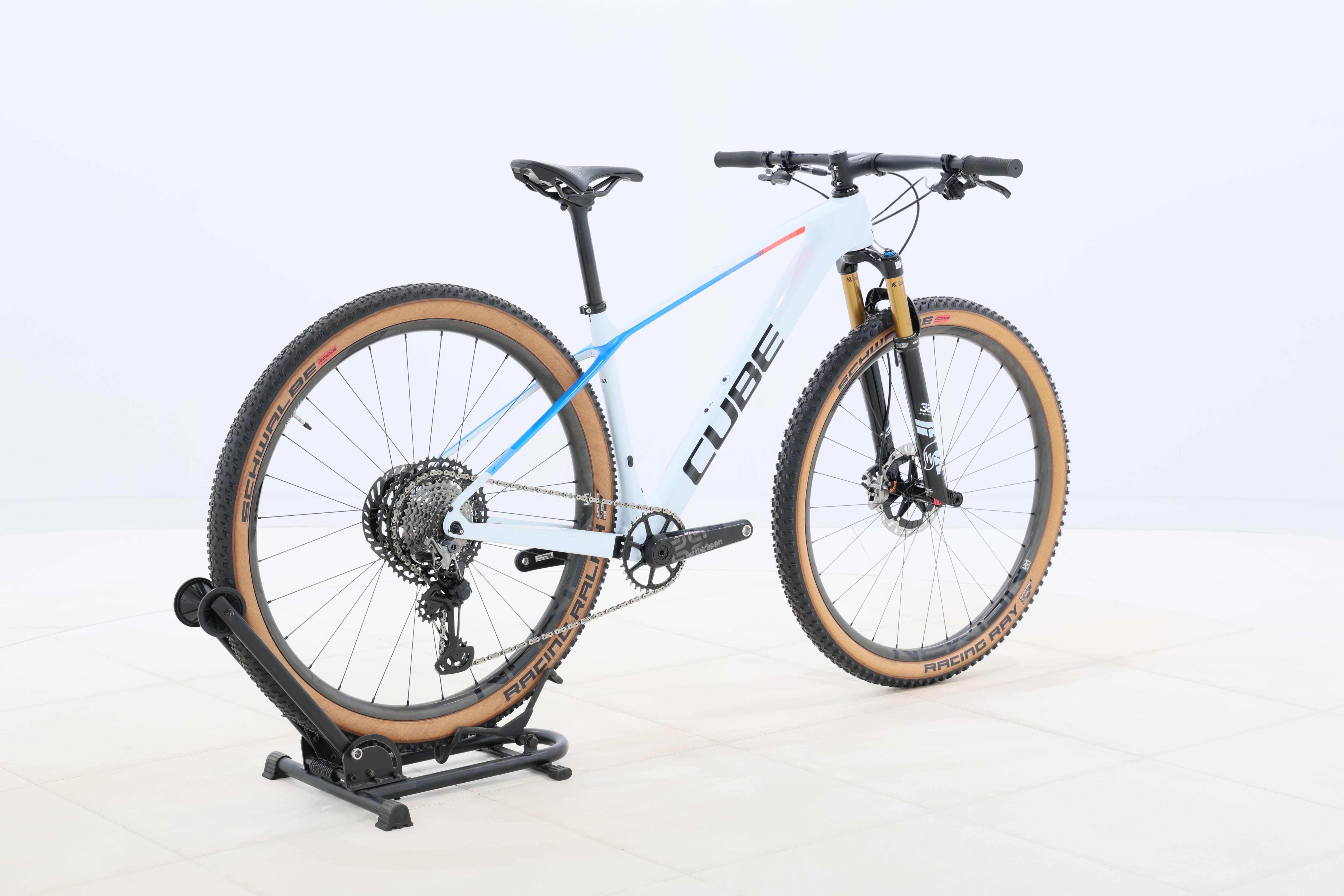 703dd7b7-e2fe-4941-bde2-401a14bcd9aa