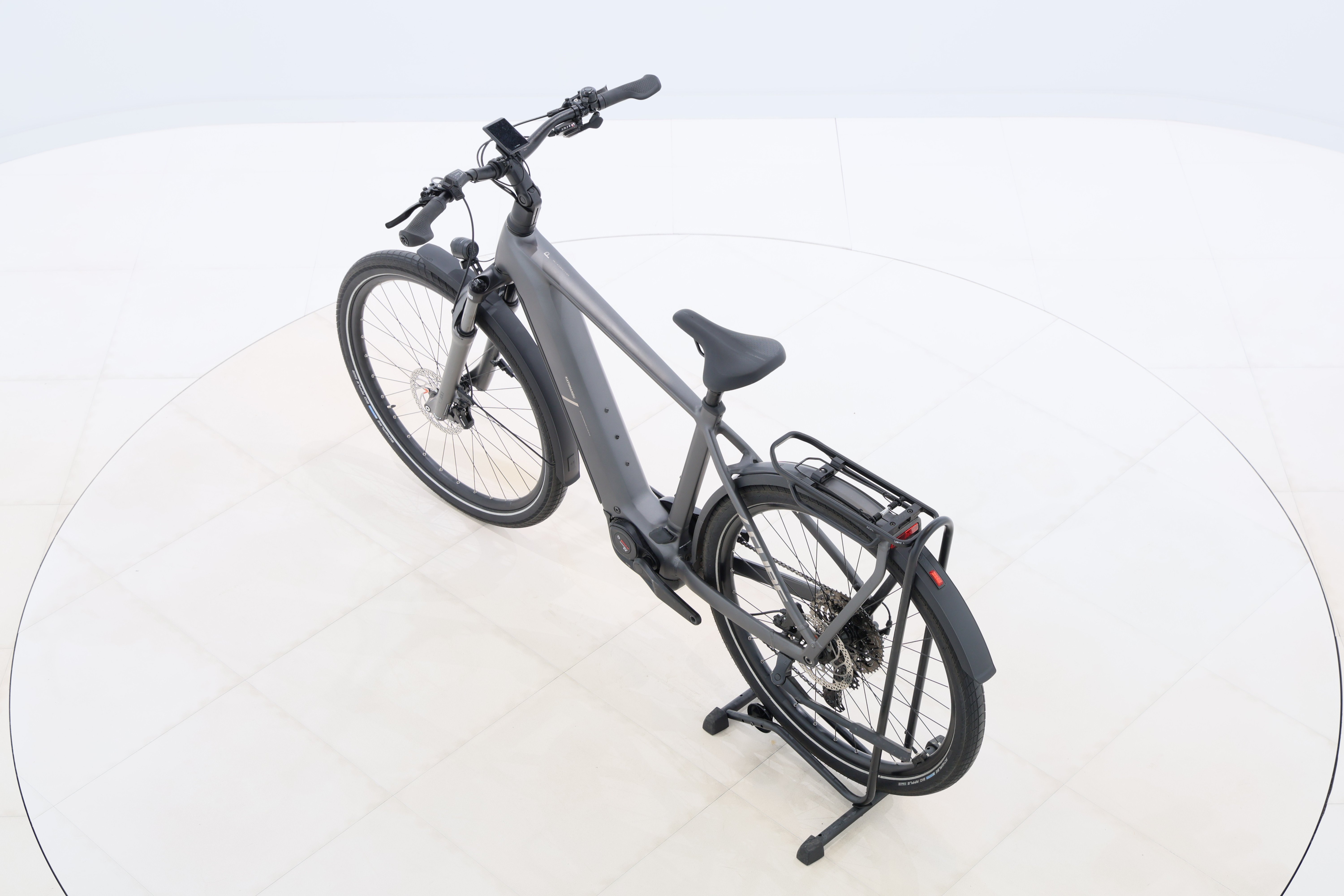 caf5cfad-b08d-4f2b-aa60-170be3fca219