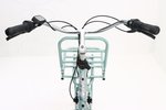 f0882edc-a69d-4f4c-8938-e8c9639a700f