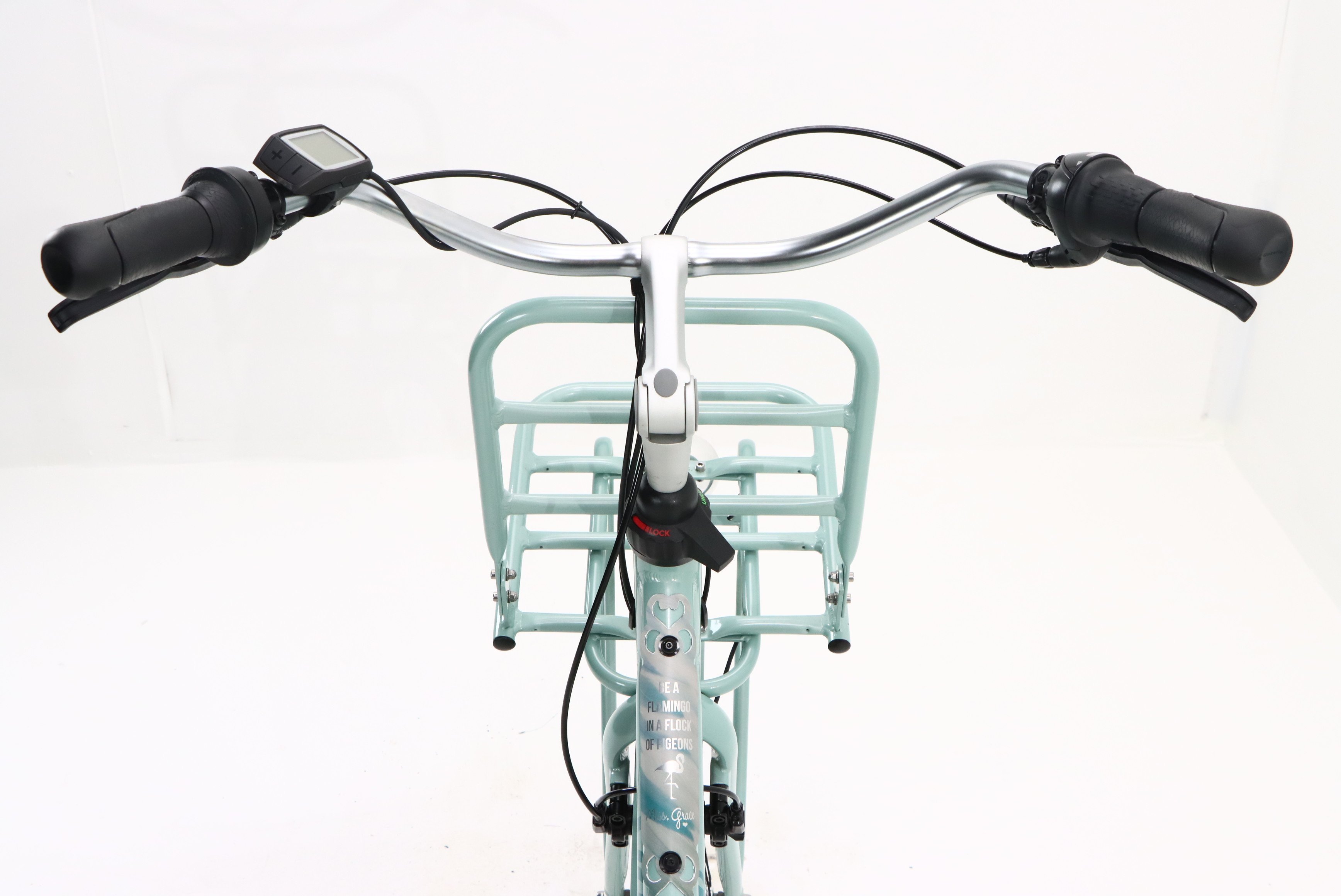 f0882edc-a69d-4f4c-8938-e8c9639a700f