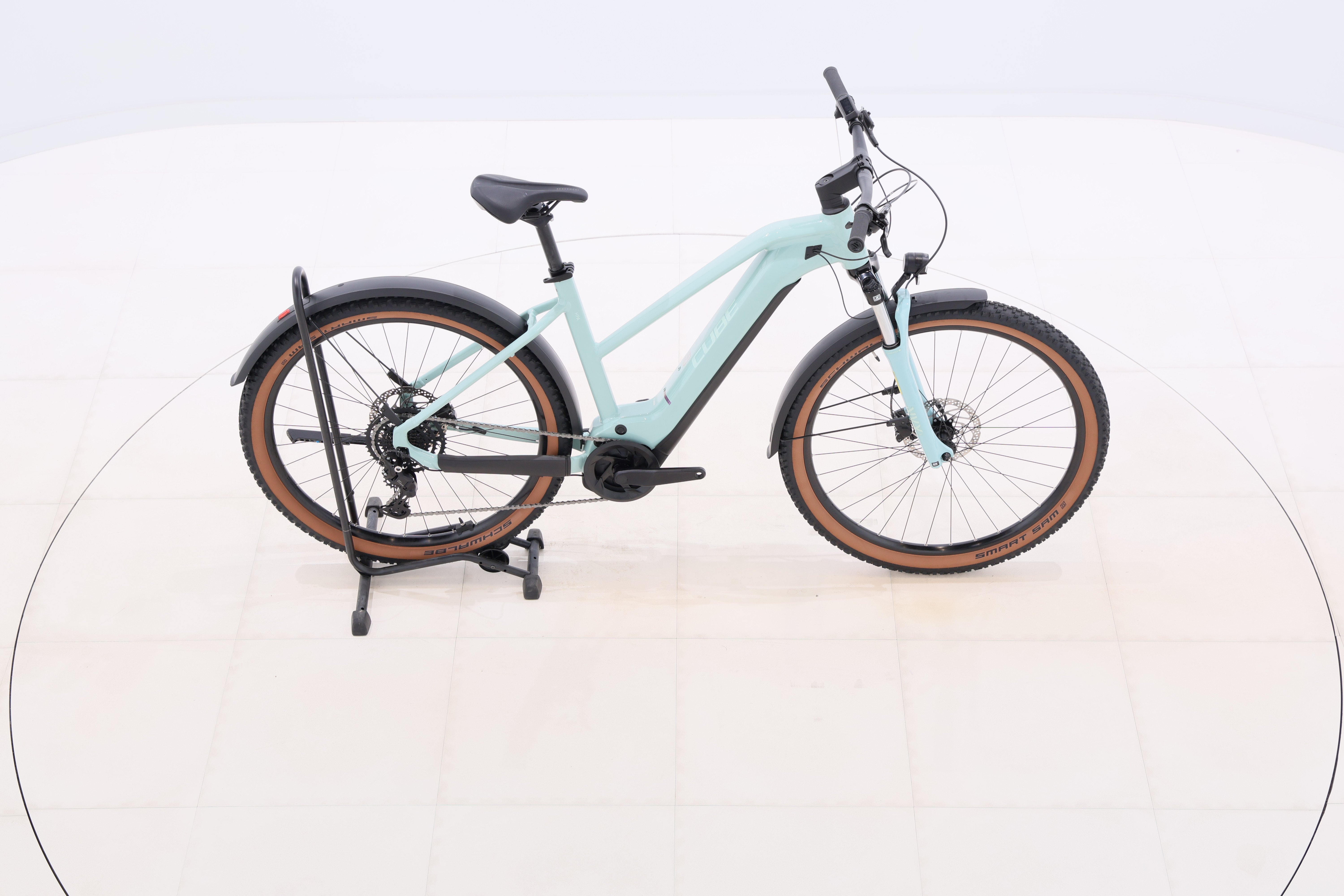 4f8d70b5-0b35-4109-b198-91209151c6b3