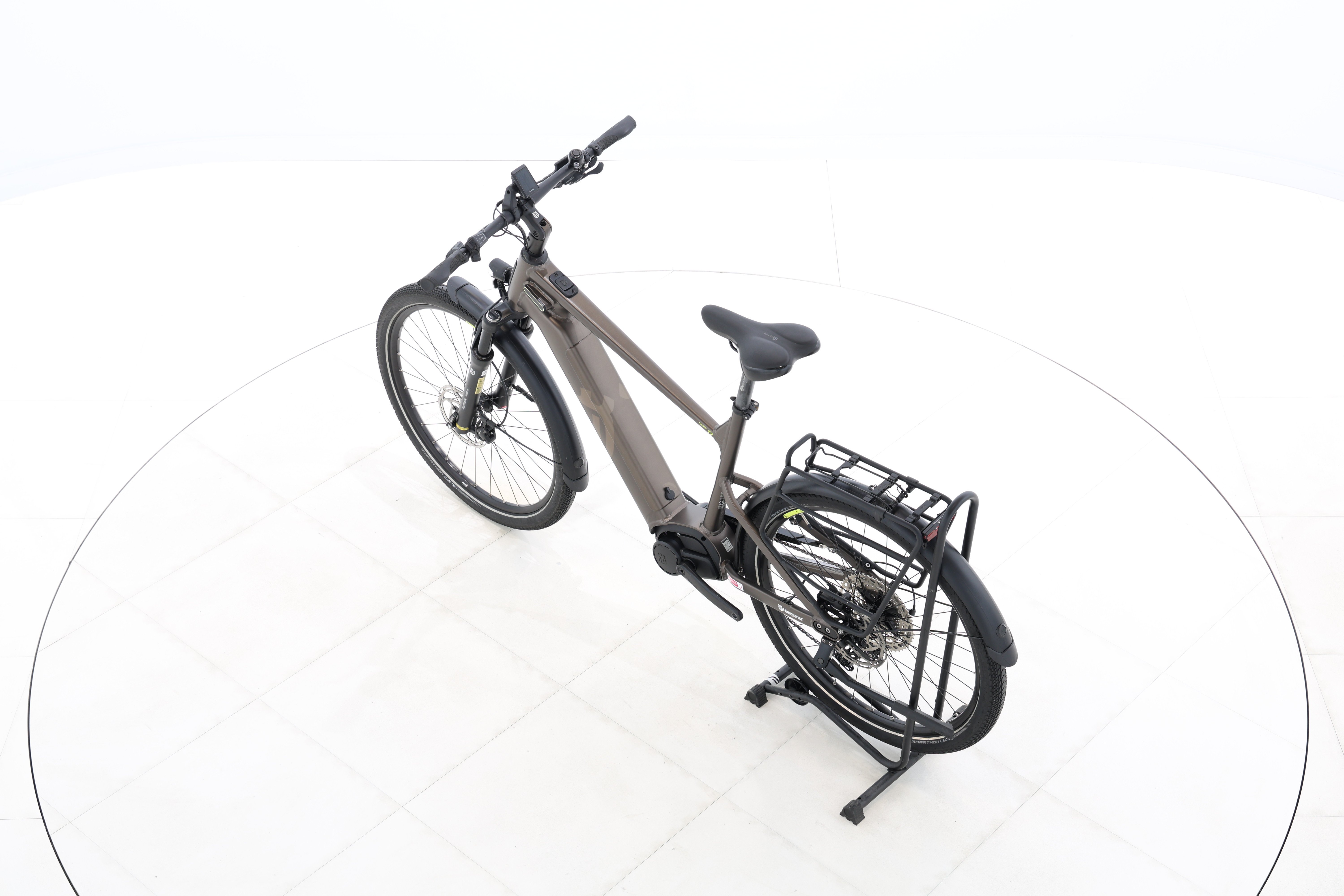 ea306882-18f4-4b80-a540-aaea8c4cf772