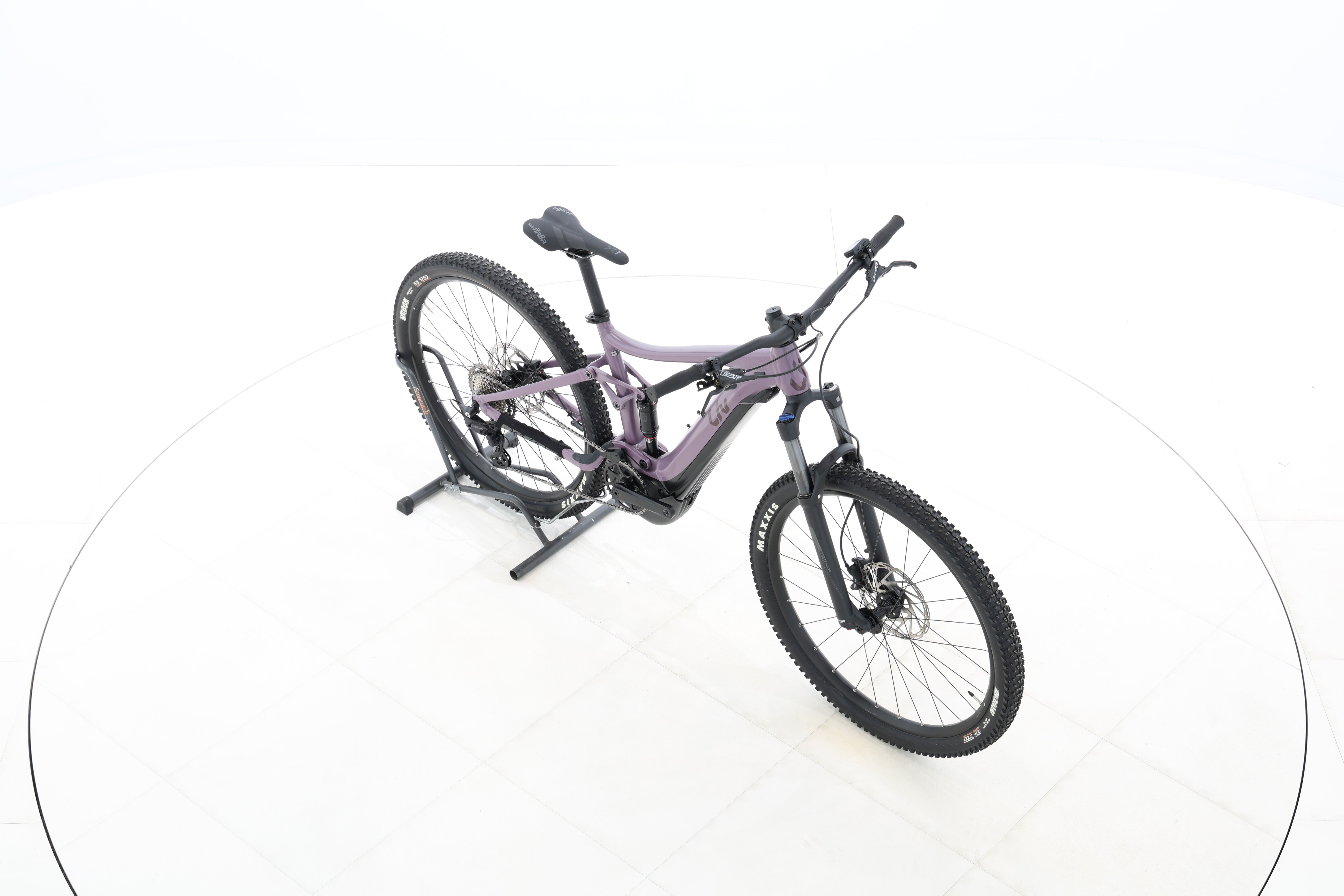 bc45c10c-58a8-48d2-a661-d9cef2b469be