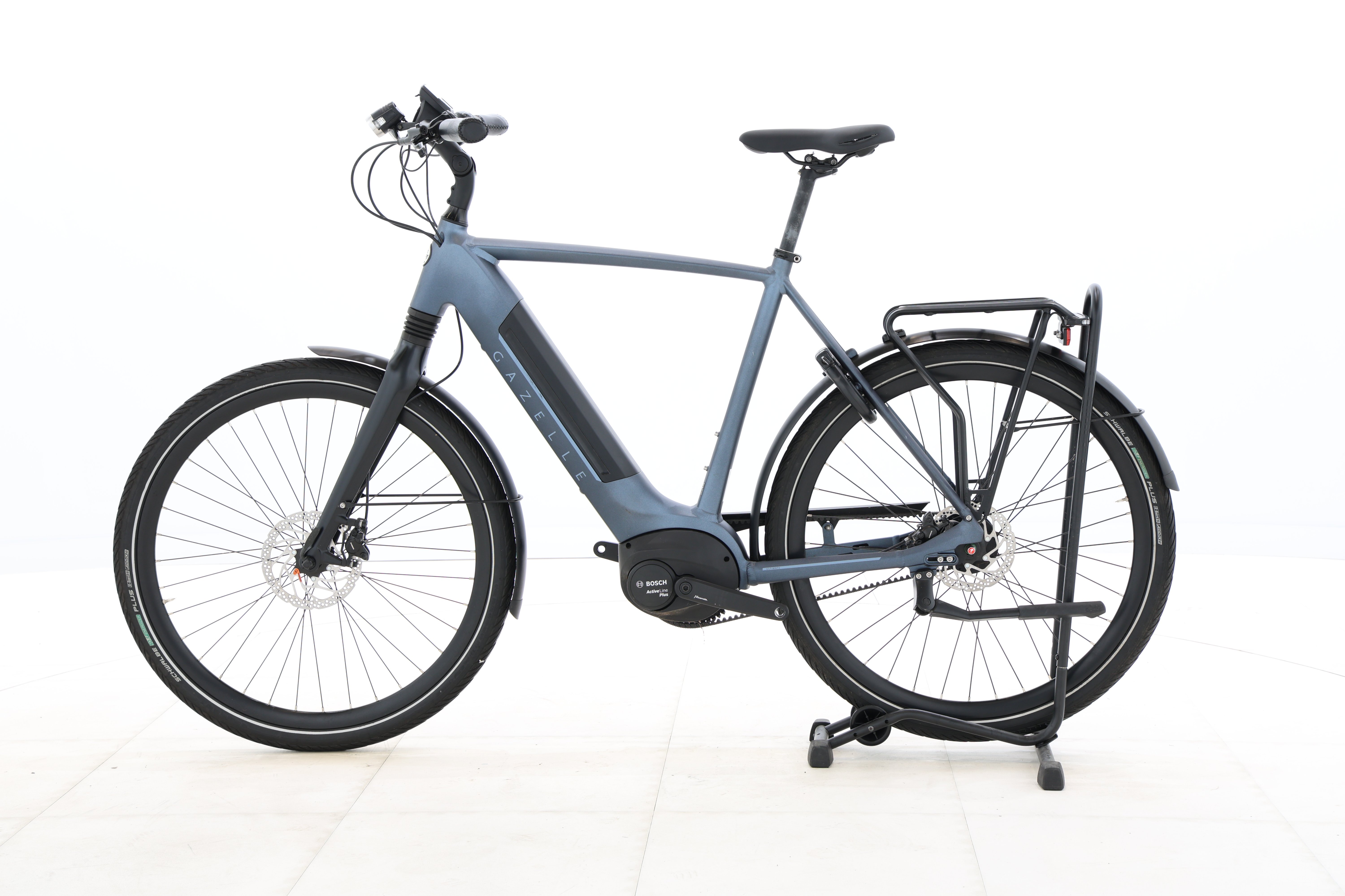 7f433082-a85a-42ea-a6ce-5ea9a0ee7358