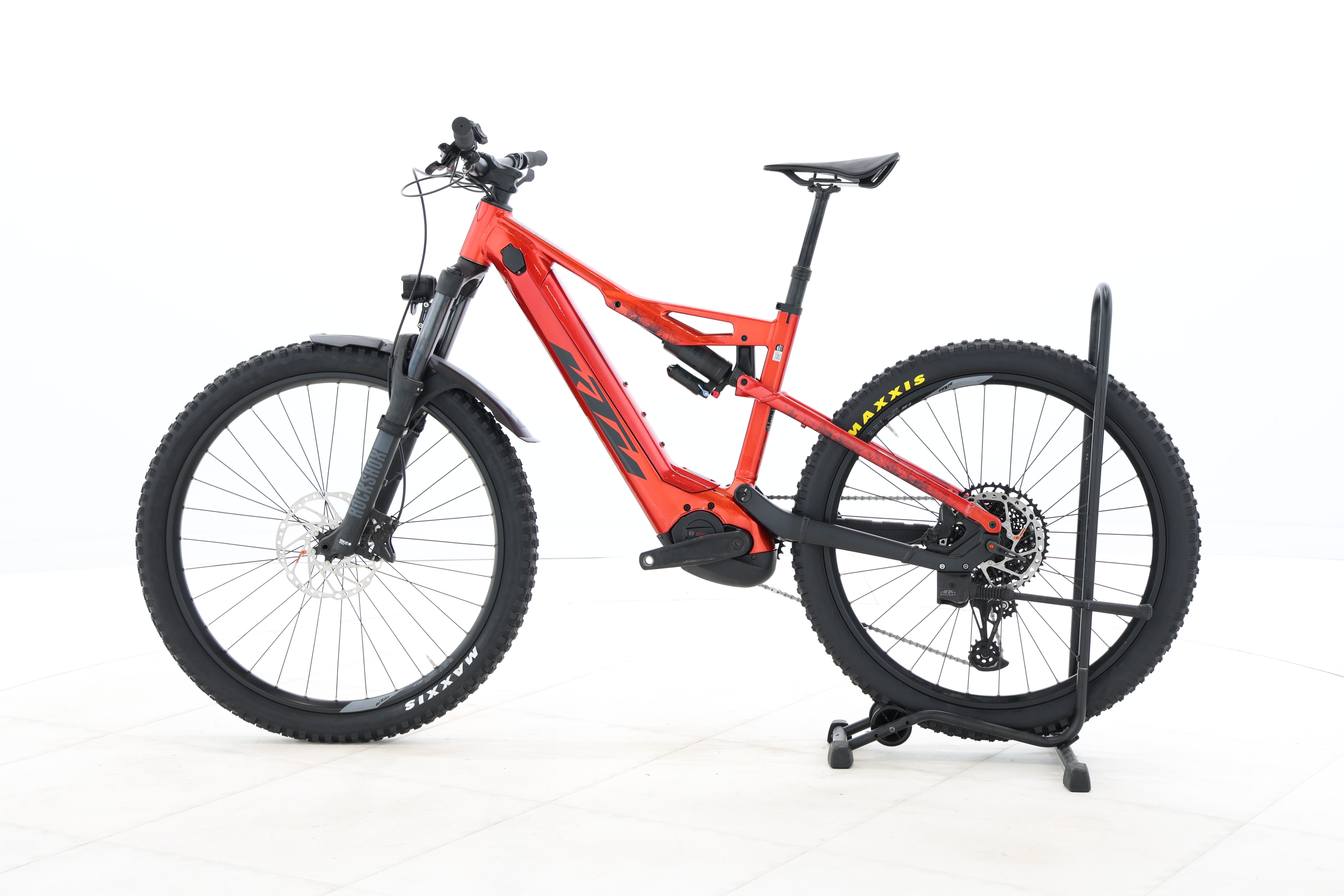 a2e3b8ba-8bff-4073-8e9b-07f3acd85dfb