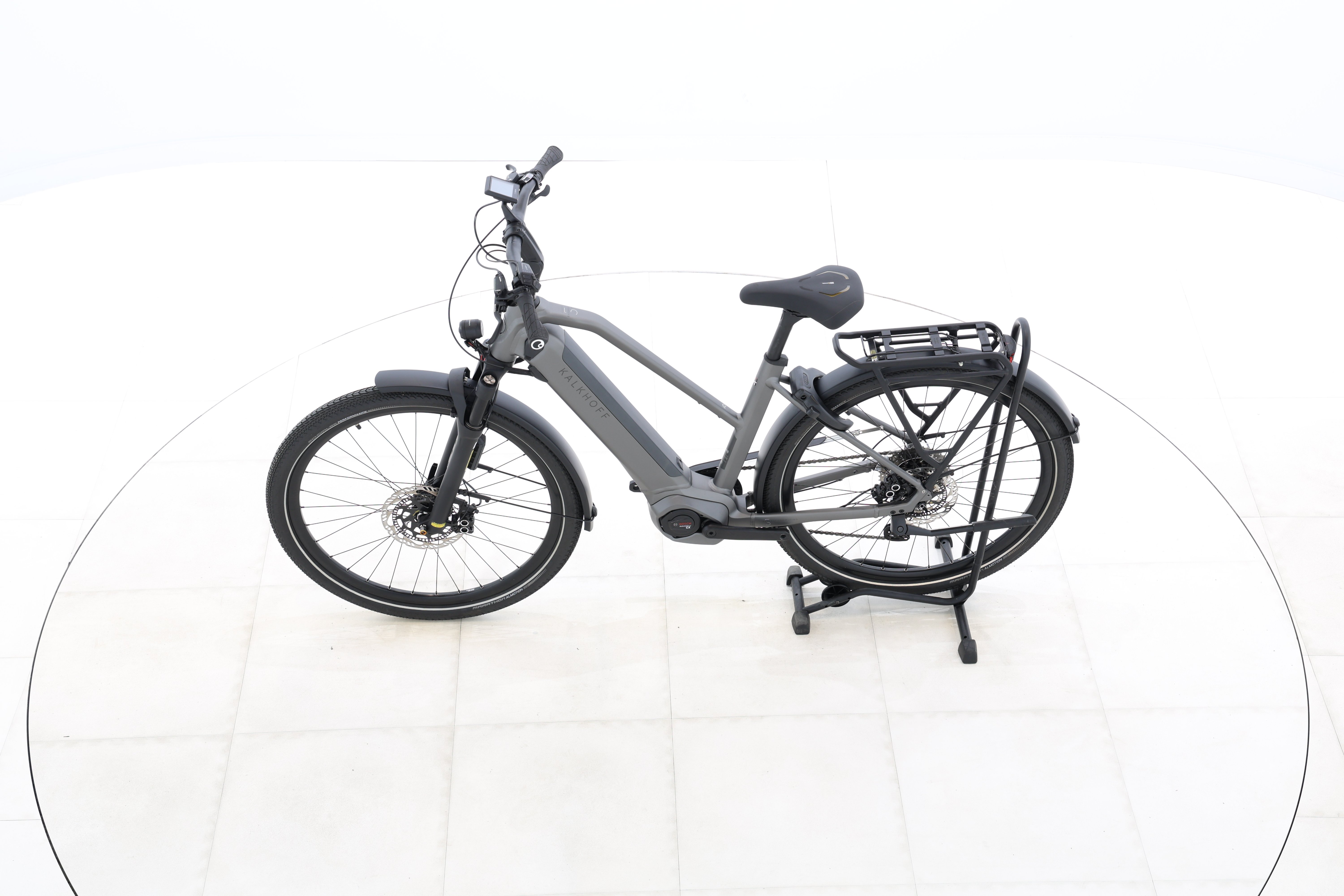 3bdc5293-c9cb-4f77-9d97-a8c5216e84c0