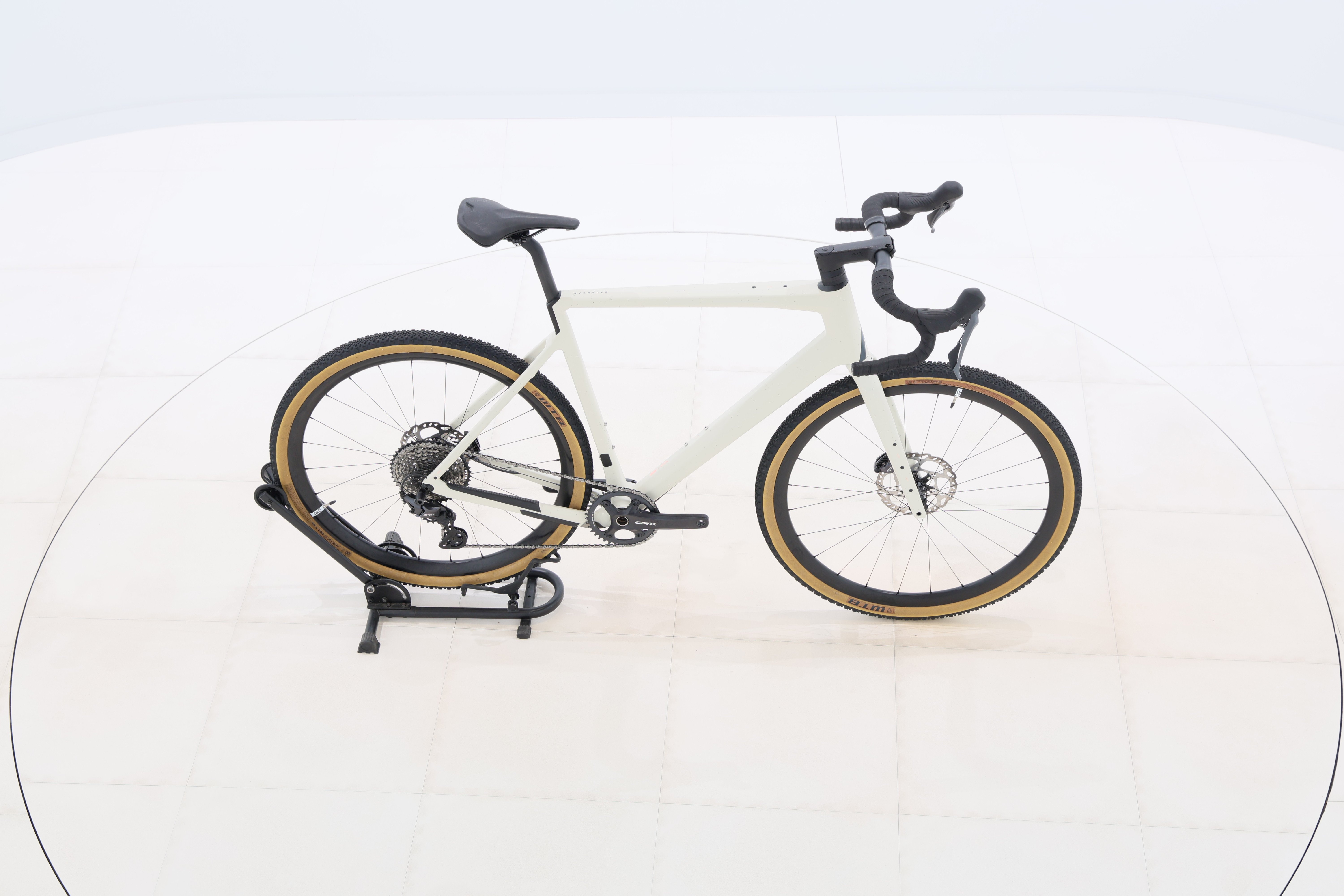 0daec0d3-cb6d-4fd7-939e-fa78e4911308