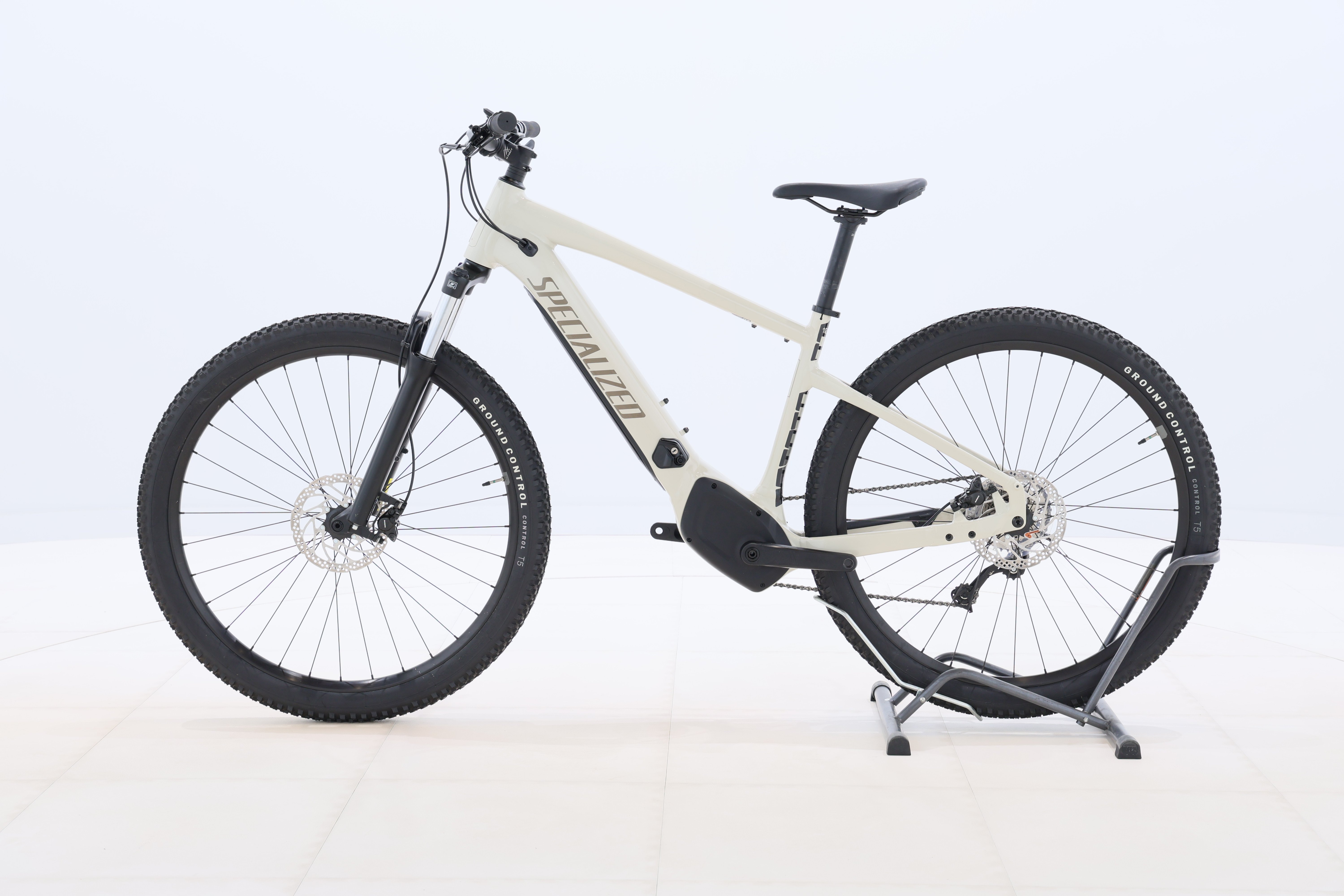 10180961-f142-4436-93ae-77fe59fc20e5