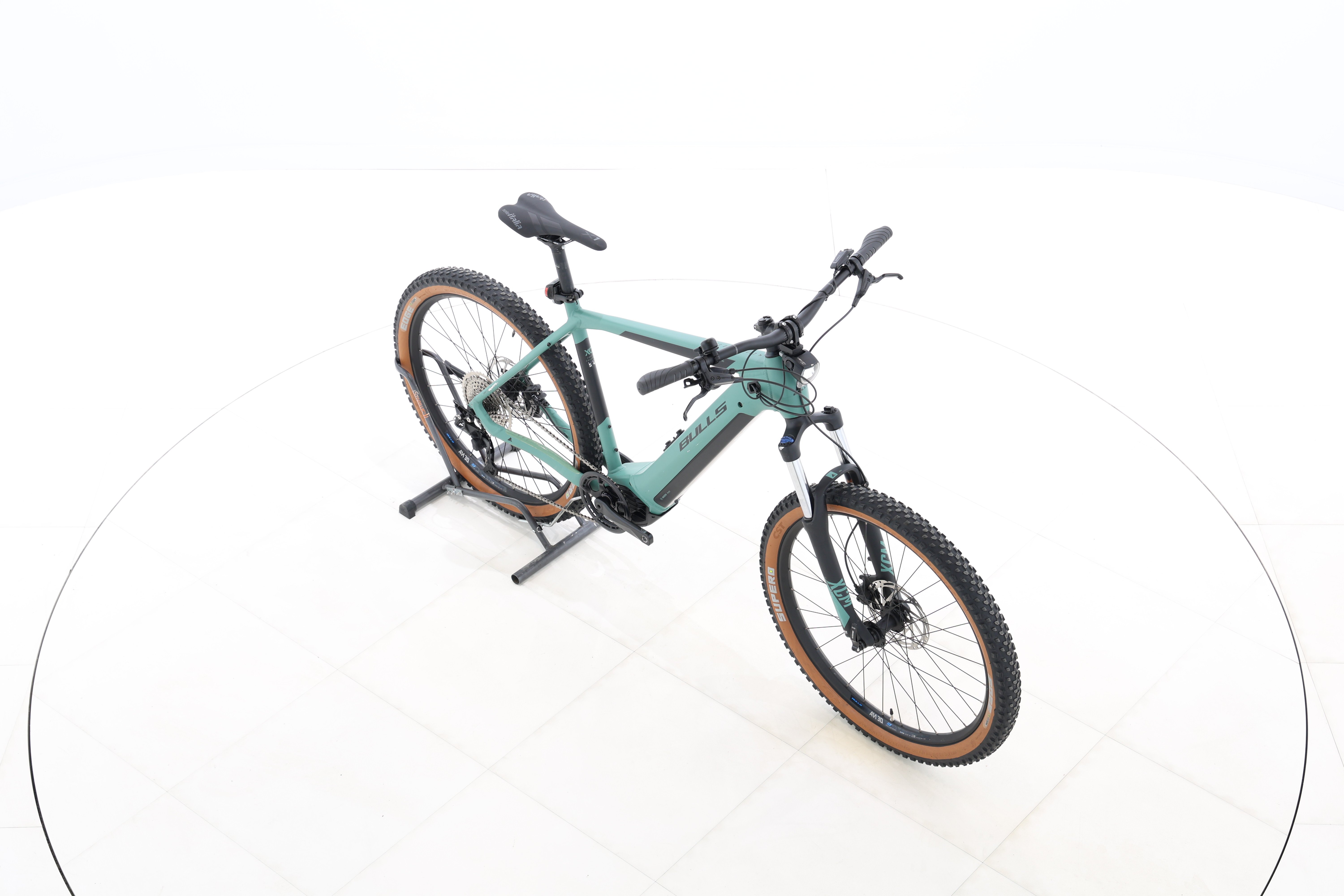 31195010-78a1-4ae6-9558-4398fe26a1c8