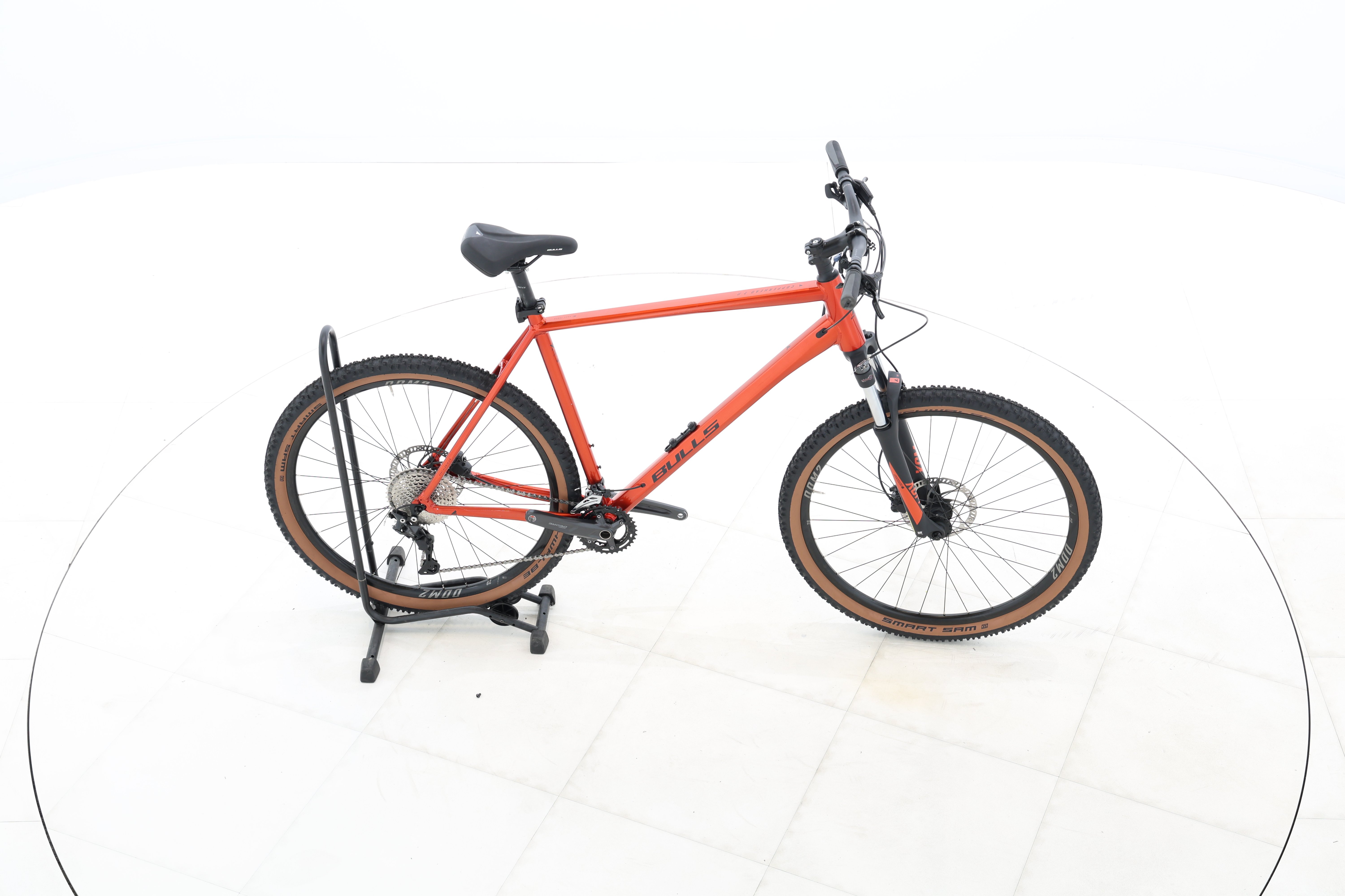 2c7a2d42-4611-4859-87d9-4487b173da5d