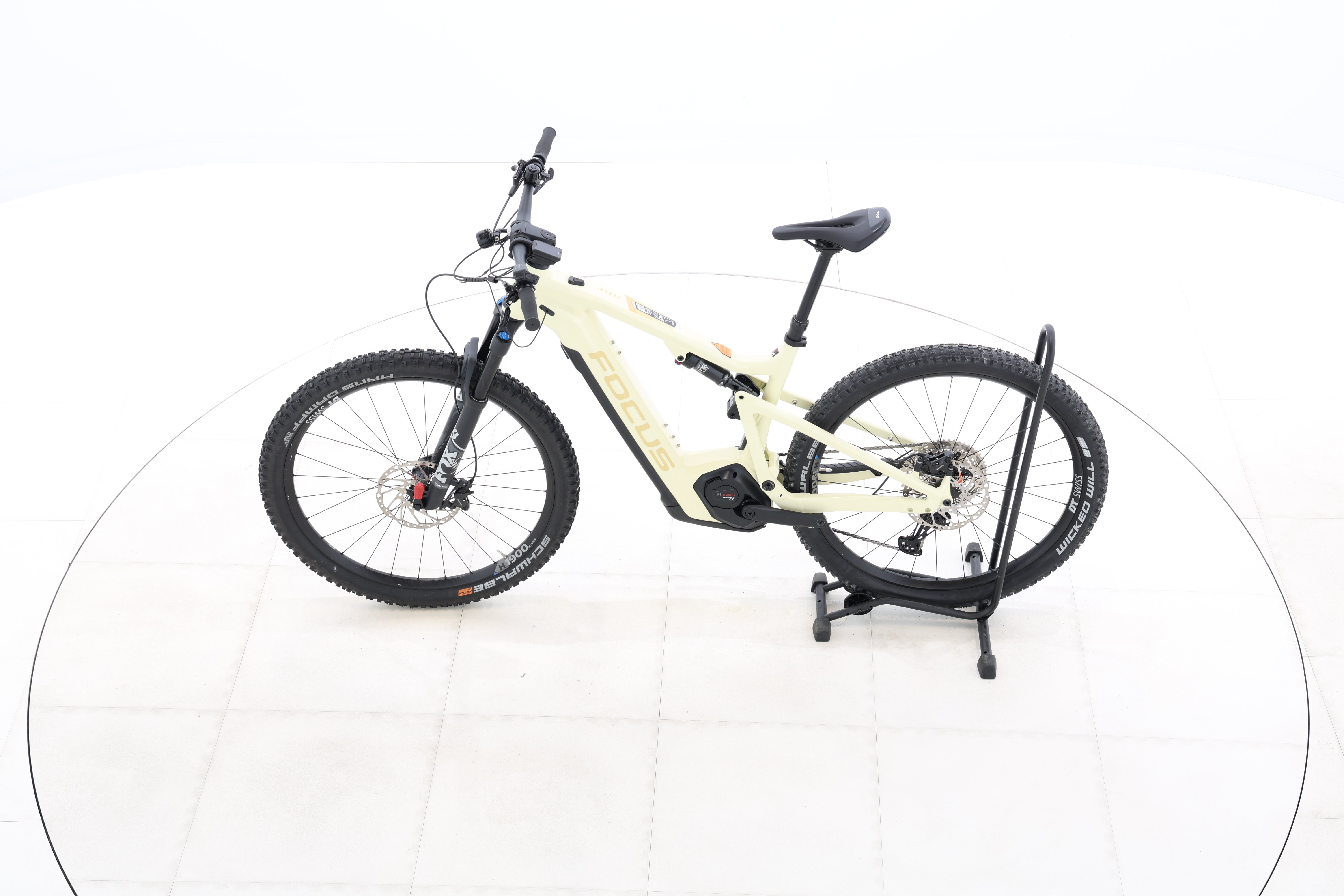 6a334f1e-b051-42d4-b985-b24f66ceb143