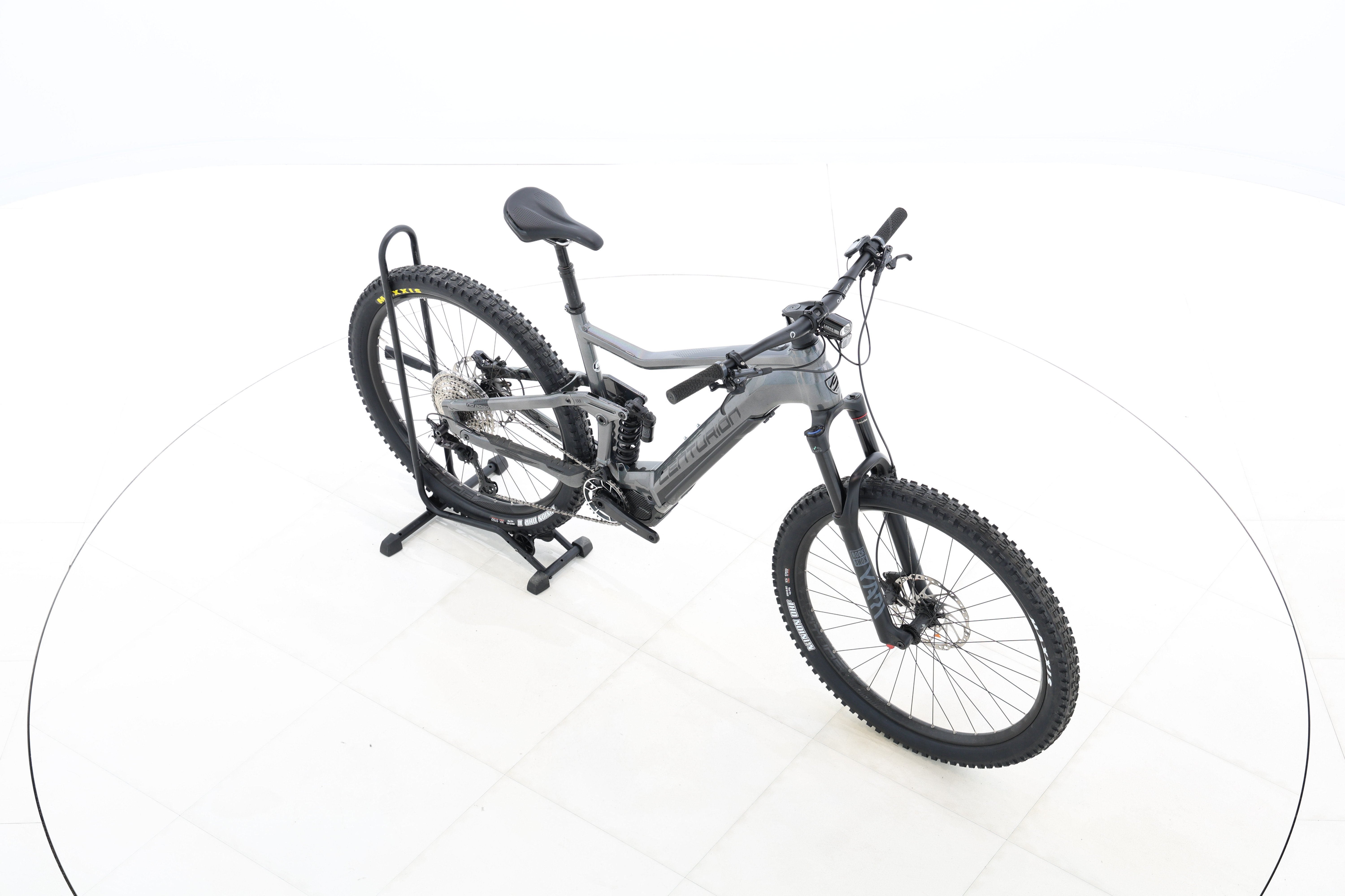 d98b1b41-1fcf-498b-9a64-86f4d7b8d125