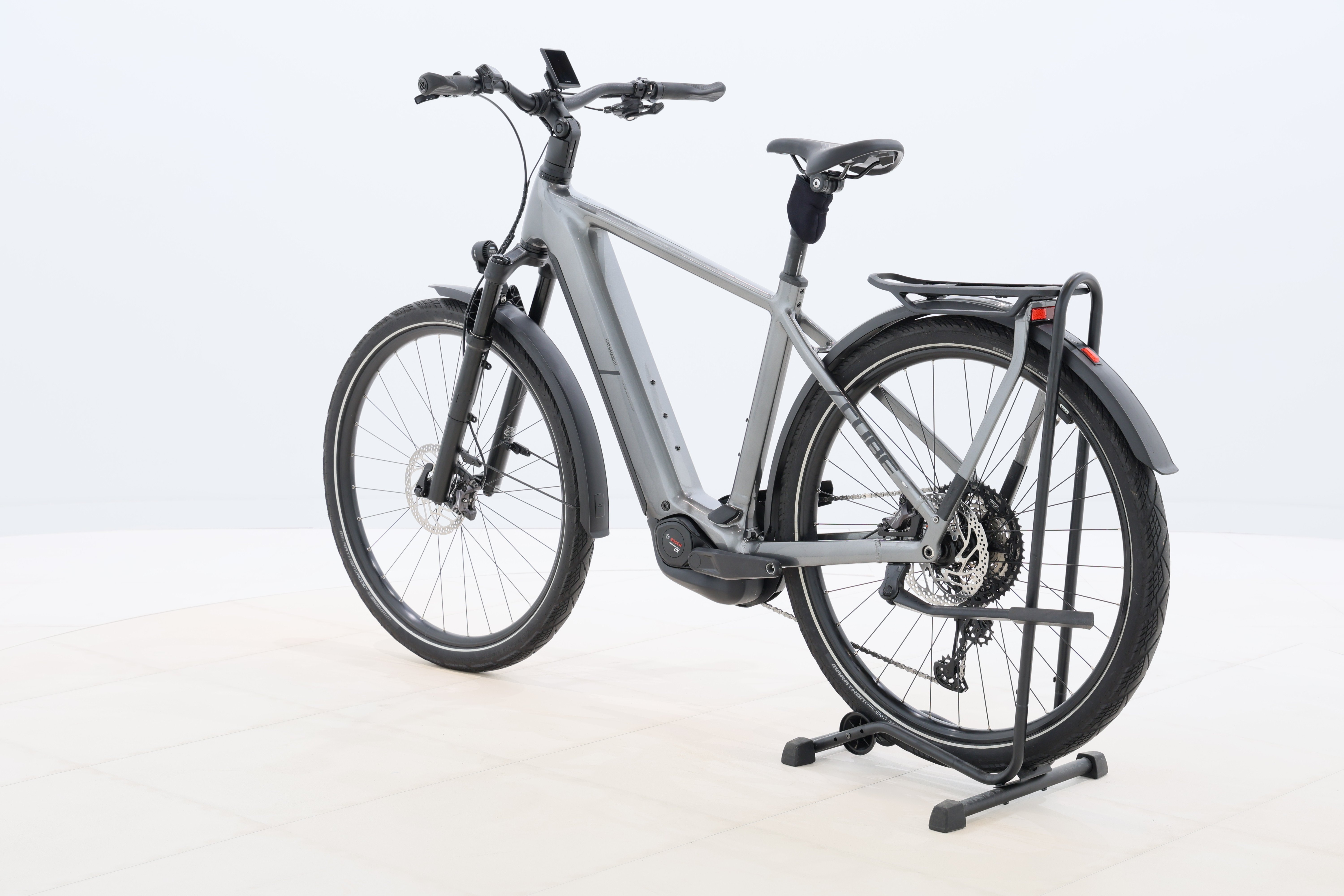 965b3746-3d22-4031-9ed7-d481048f108b