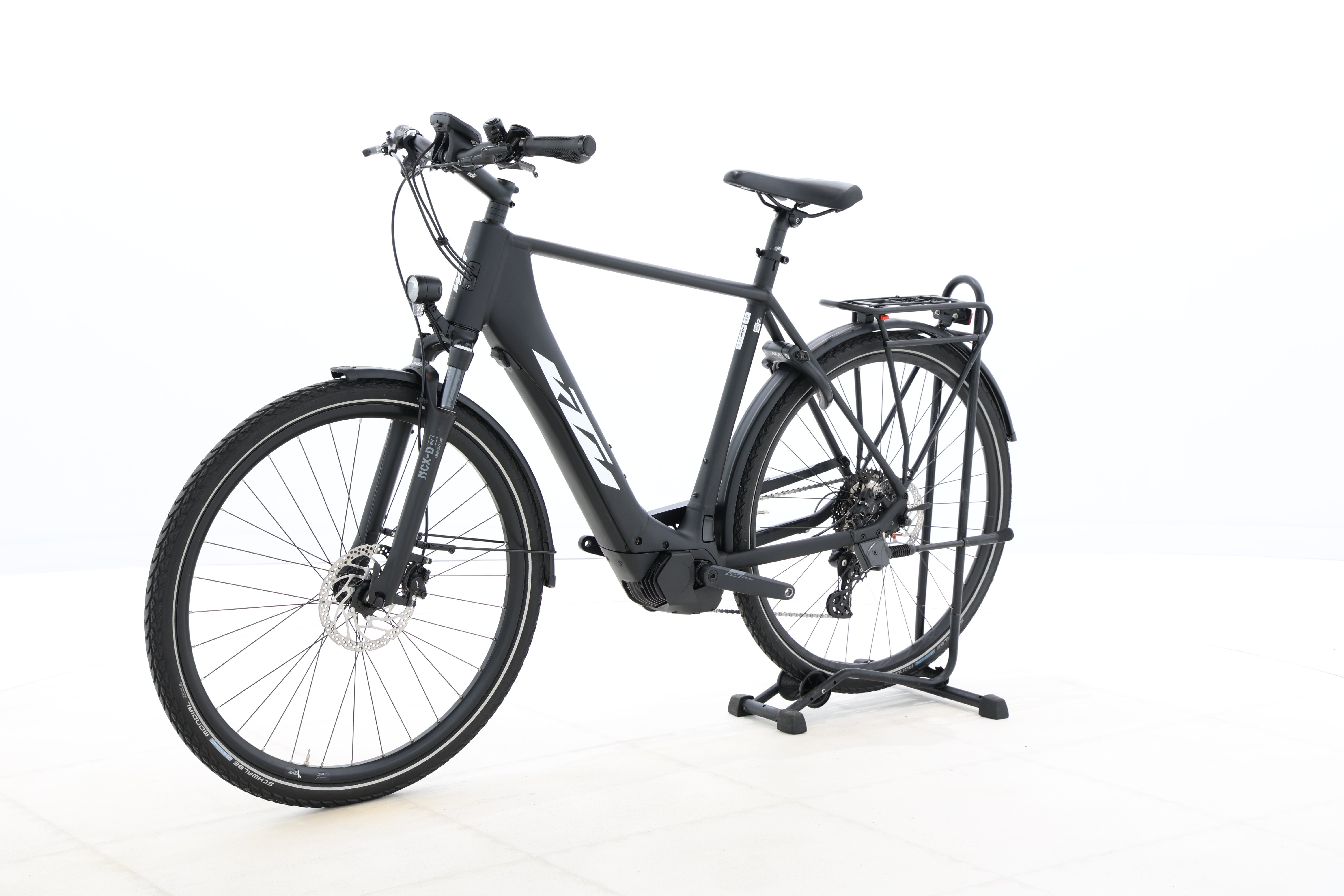 168f26ca-0685-4ef8-be3d-3afce9d0ac0e