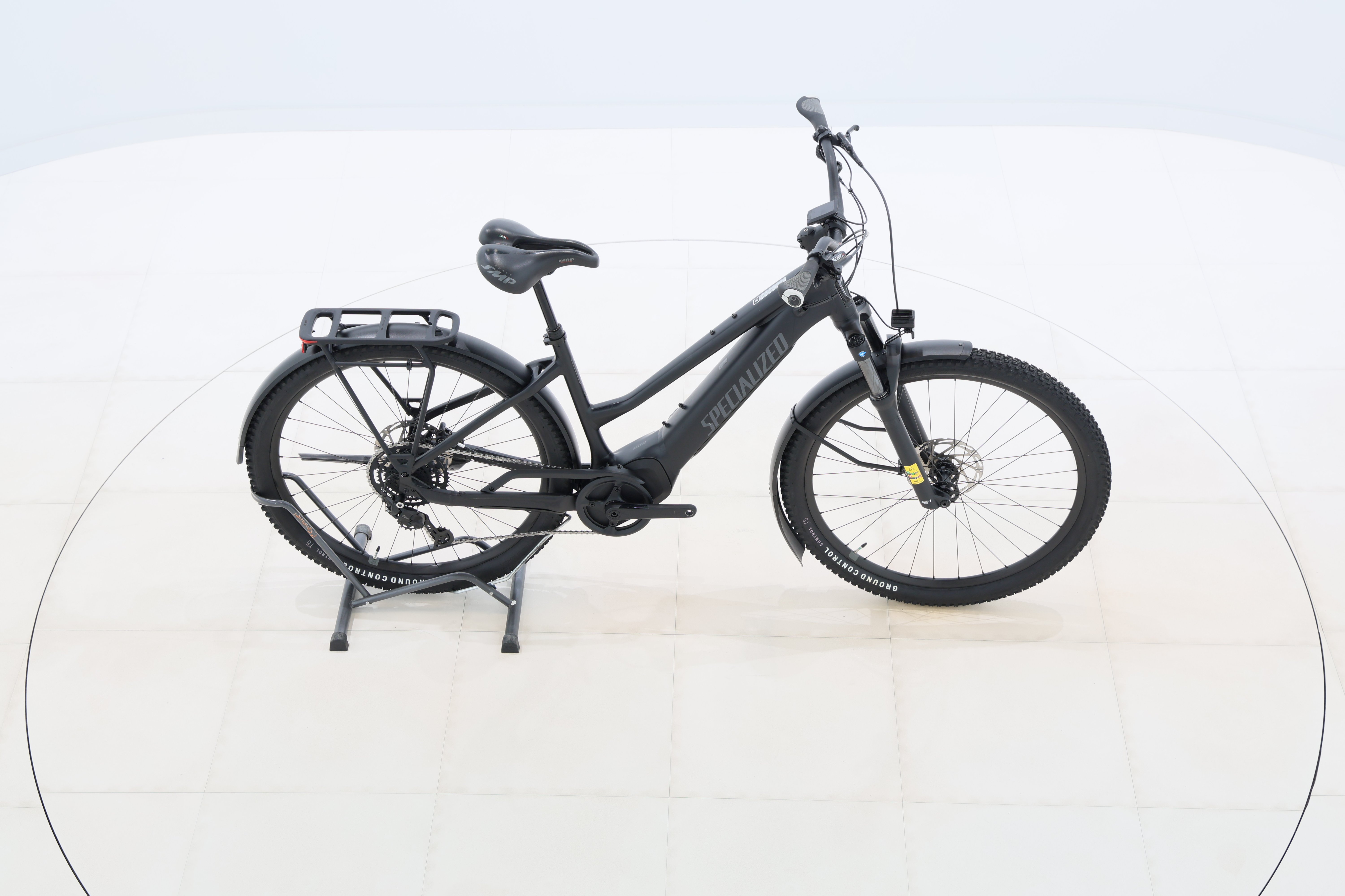 7f872dc0-8a4f-4c31-913d-2f61c50d4074