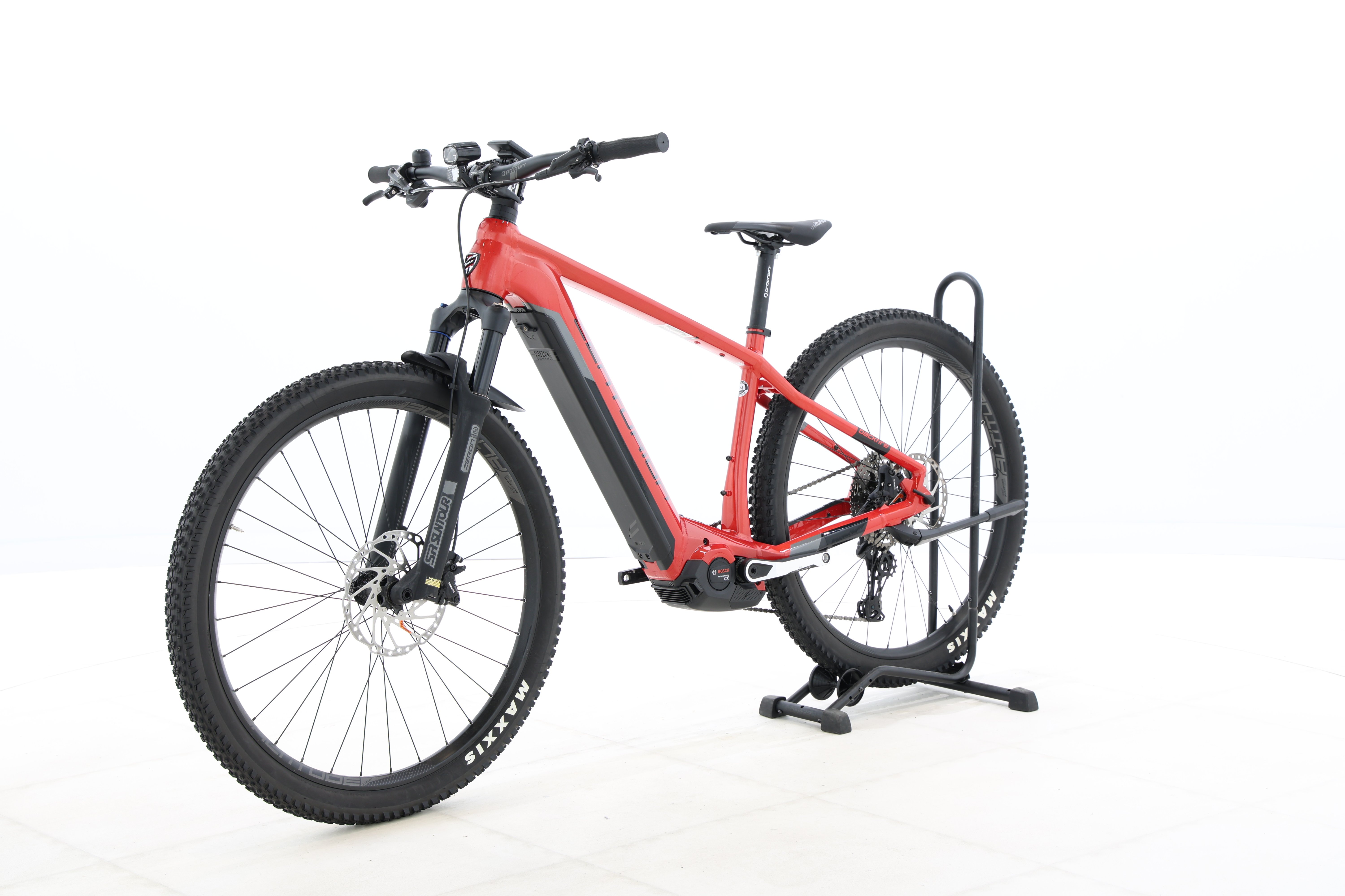 8586f8d2-eae5-4d2c-9808-6a7c67281317