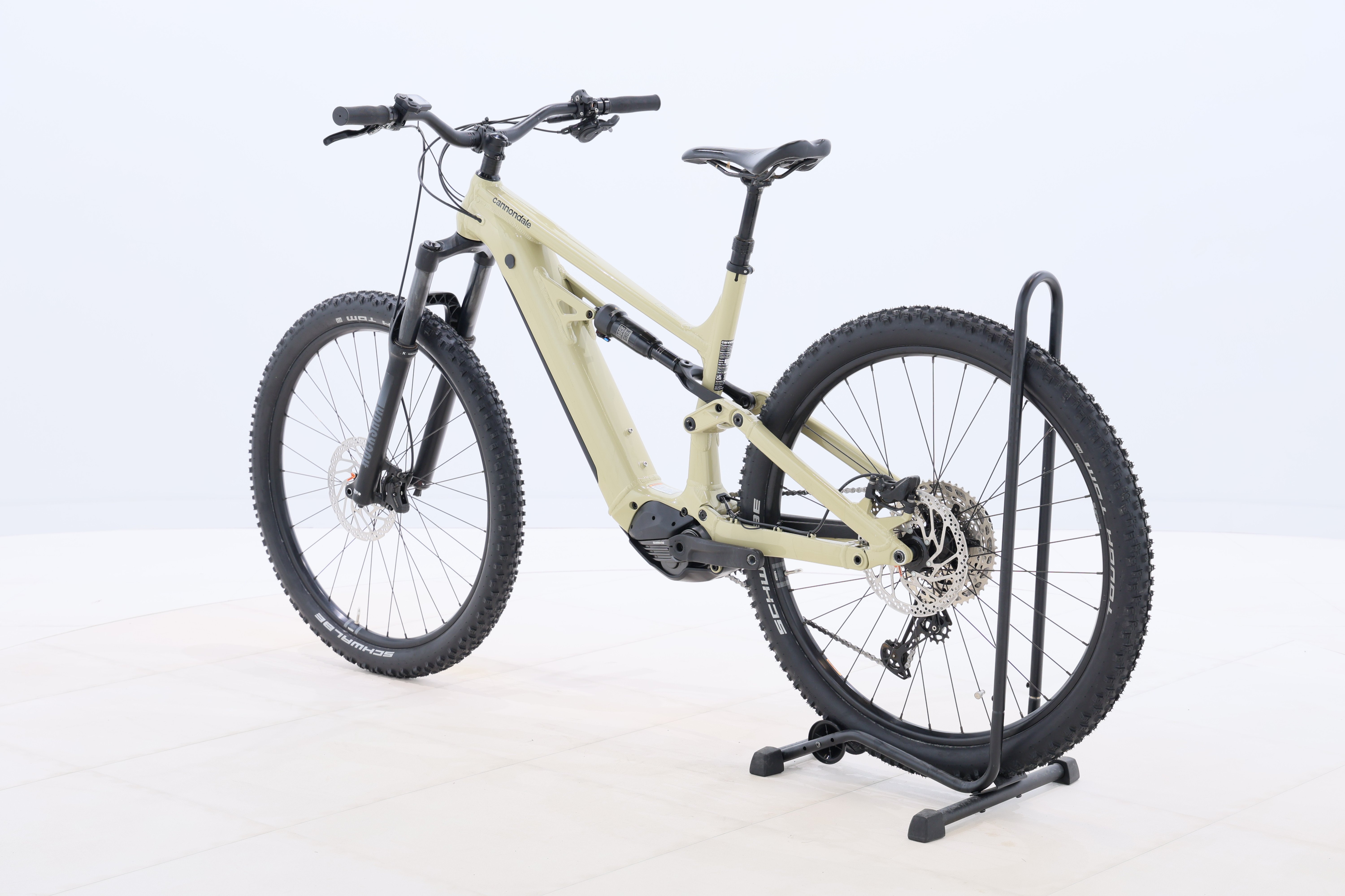 4f700b52-969b-4ee0-92b6-1df72f0732f1