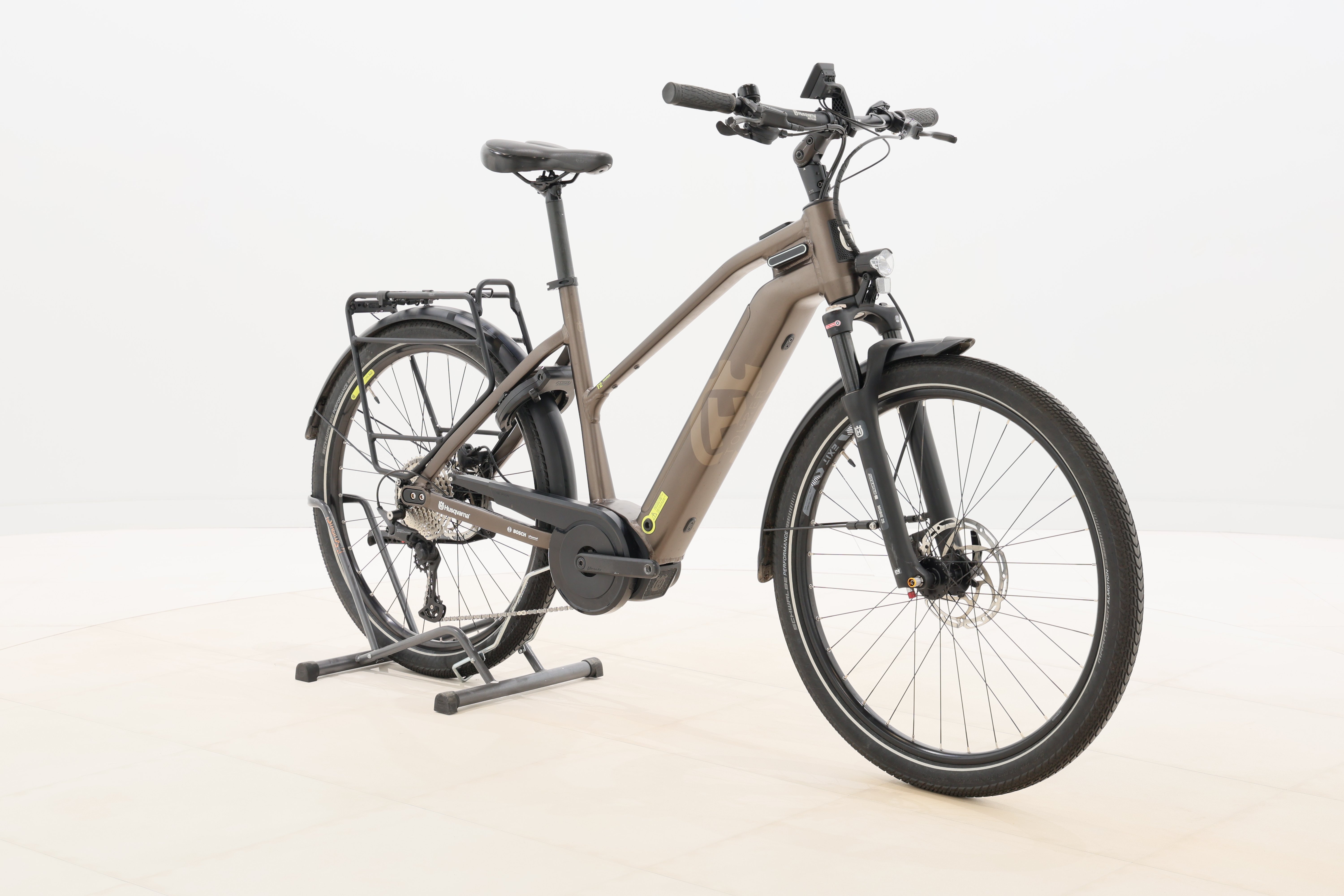 37fcf50b-68a6-4f09-9e11-5903f80b35fc