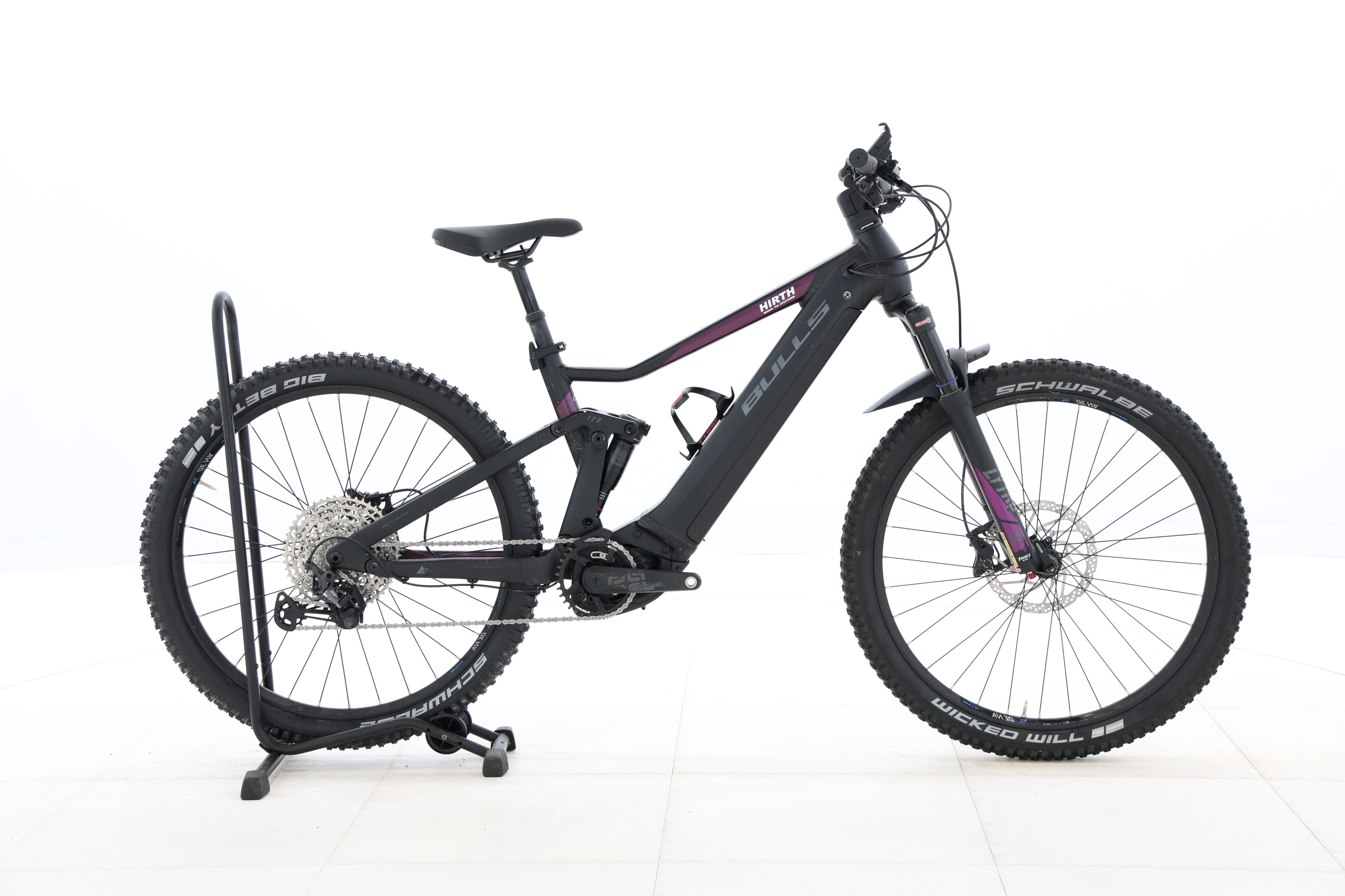 f41e510e-427c-4dfb-b8de-cef7e6bae14d