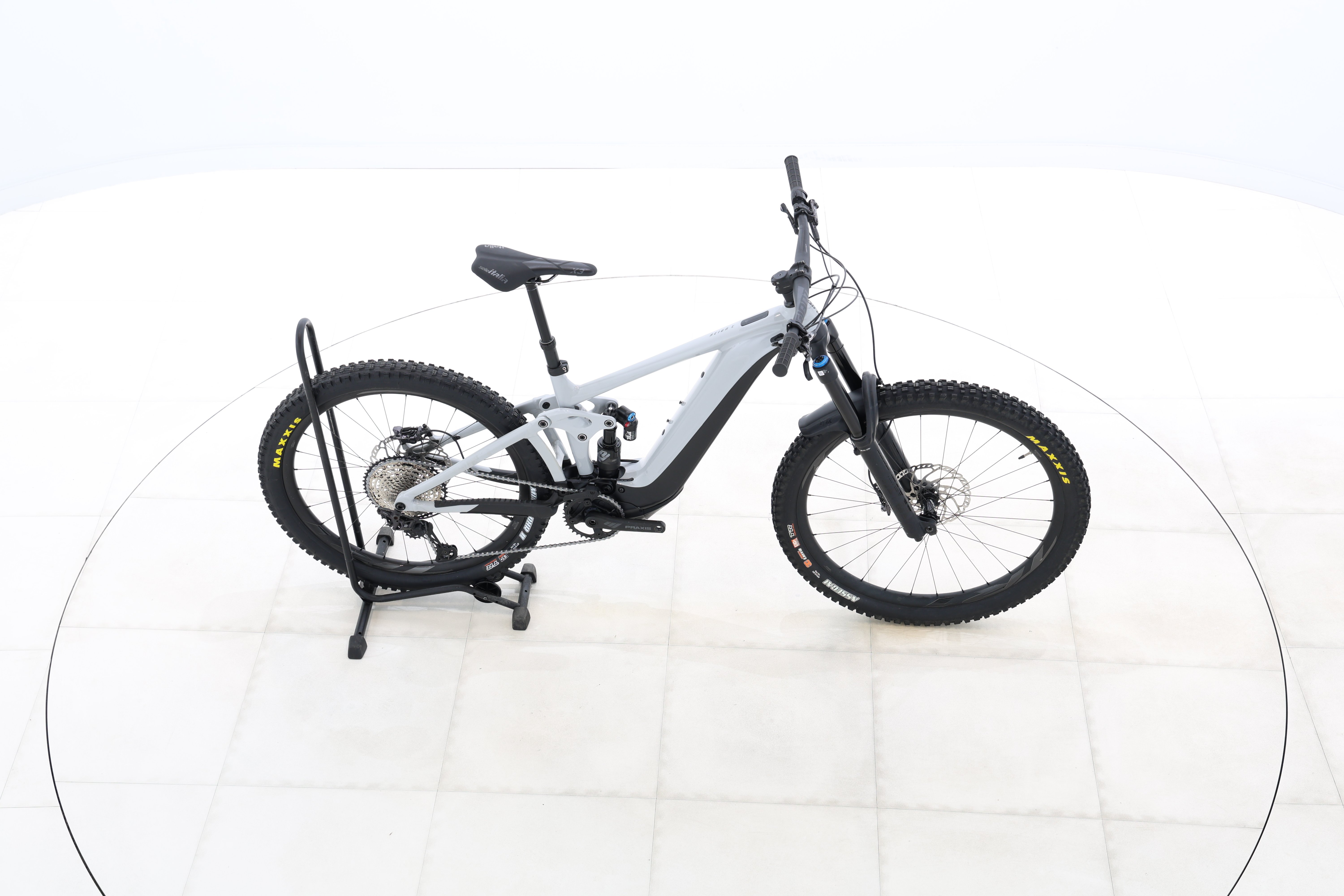 e3d41888-32ba-4df9-bc29-de0725dd62fb