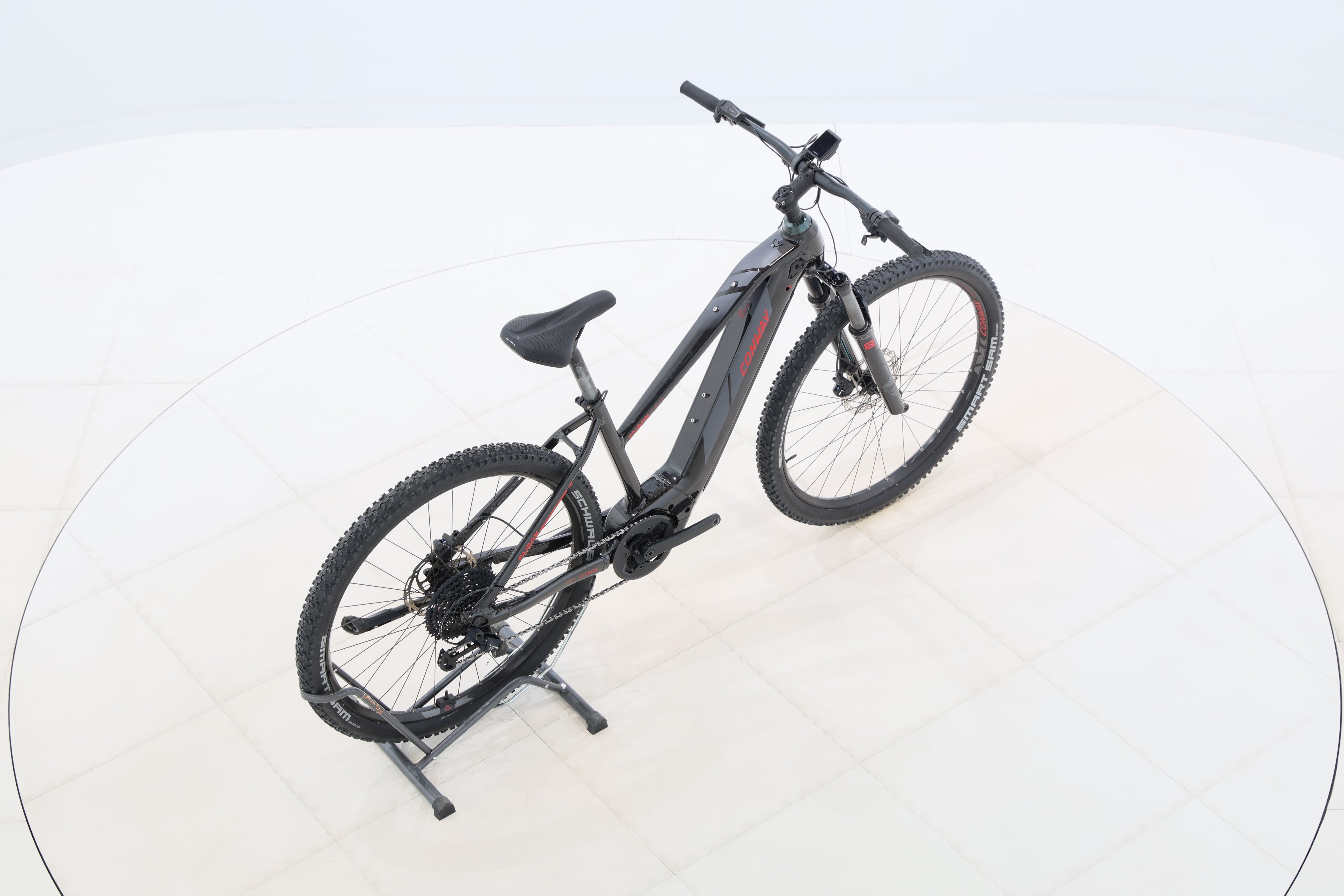 601842ca-501a-423a-8f62-1404ea6d0c73