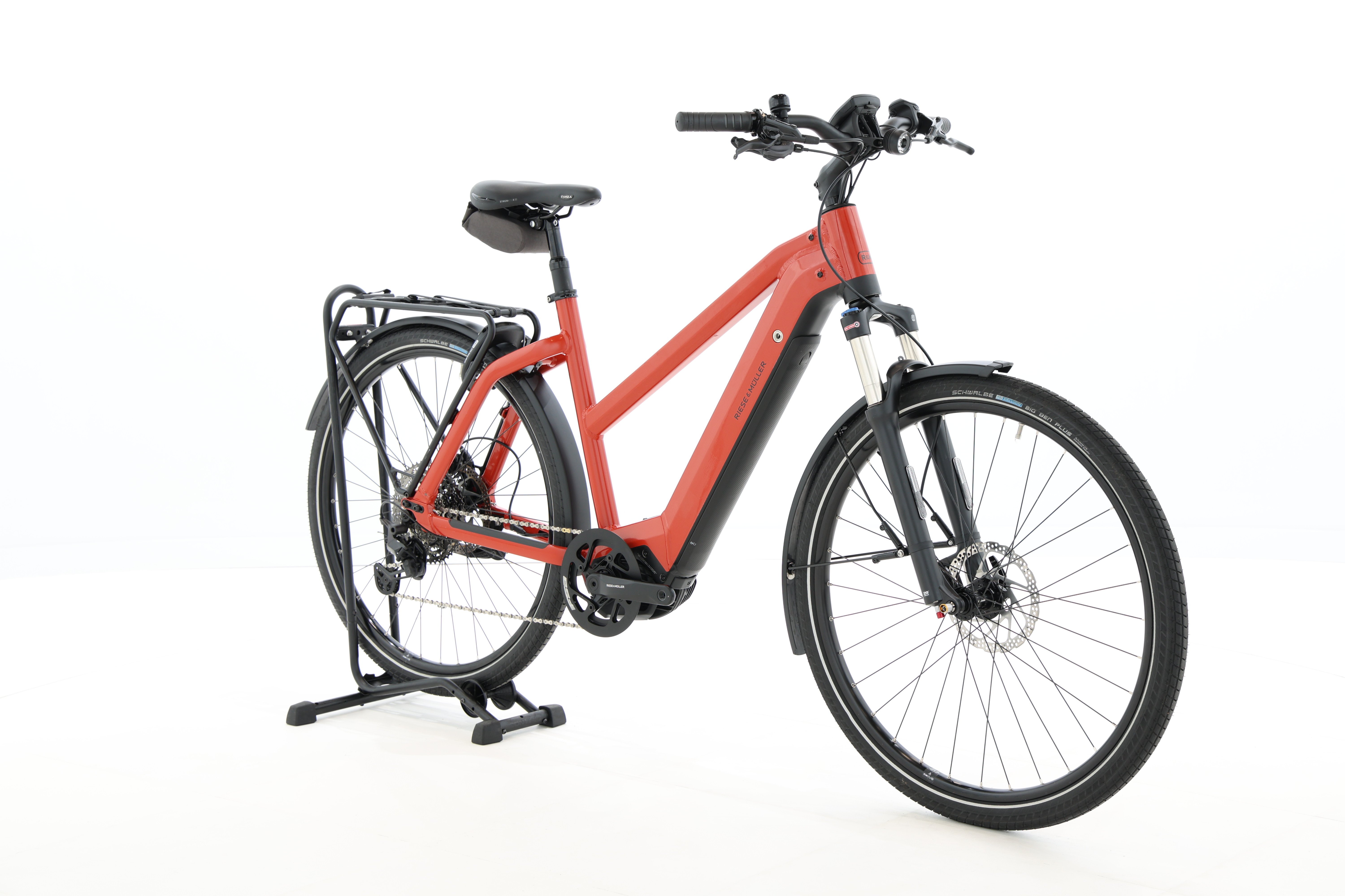 1acb0e10-c21f-43eb-9921-99e6e38472aa