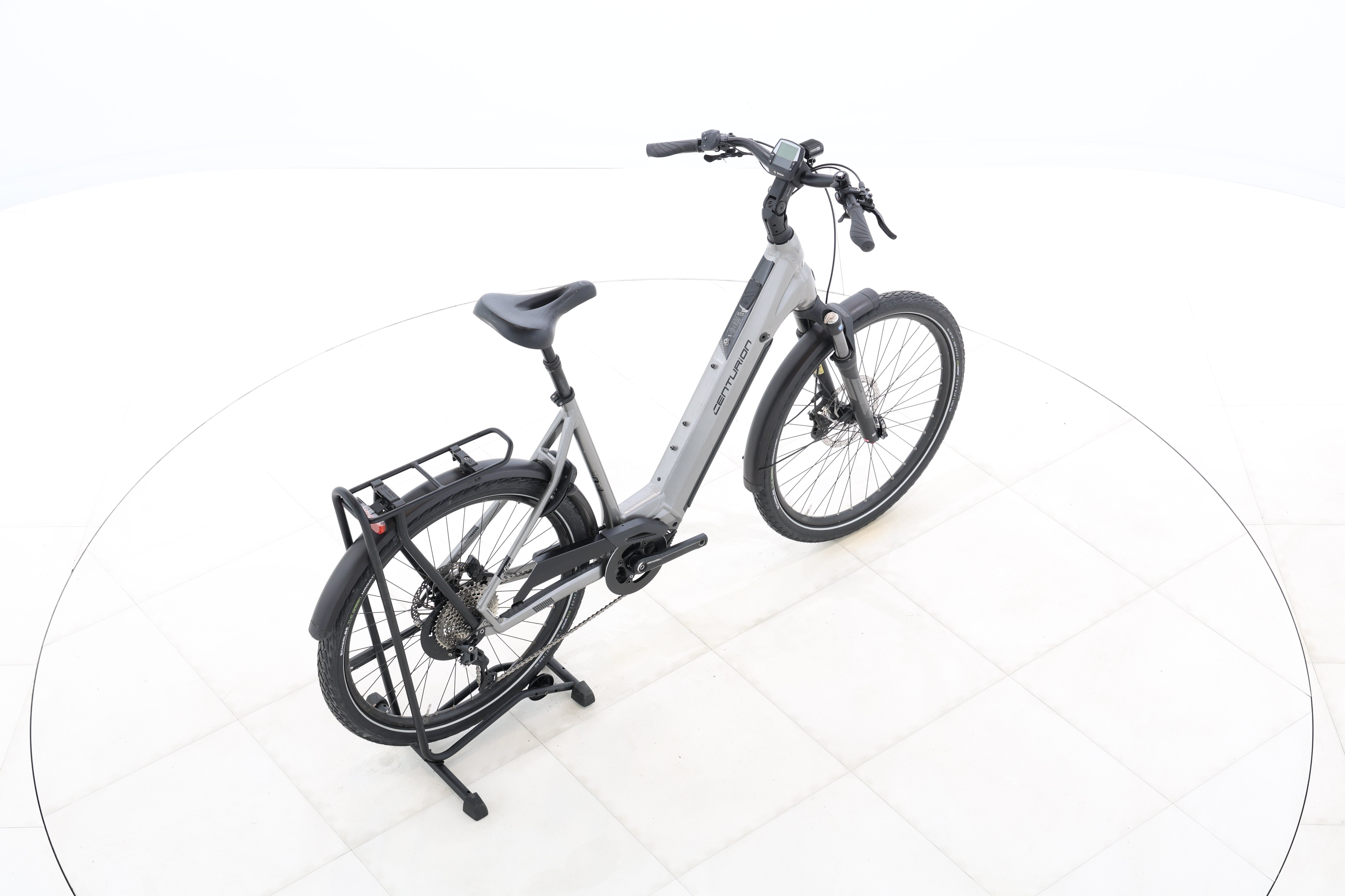 a312114b-b833-4d66-bc0c-2fb16b6990fa