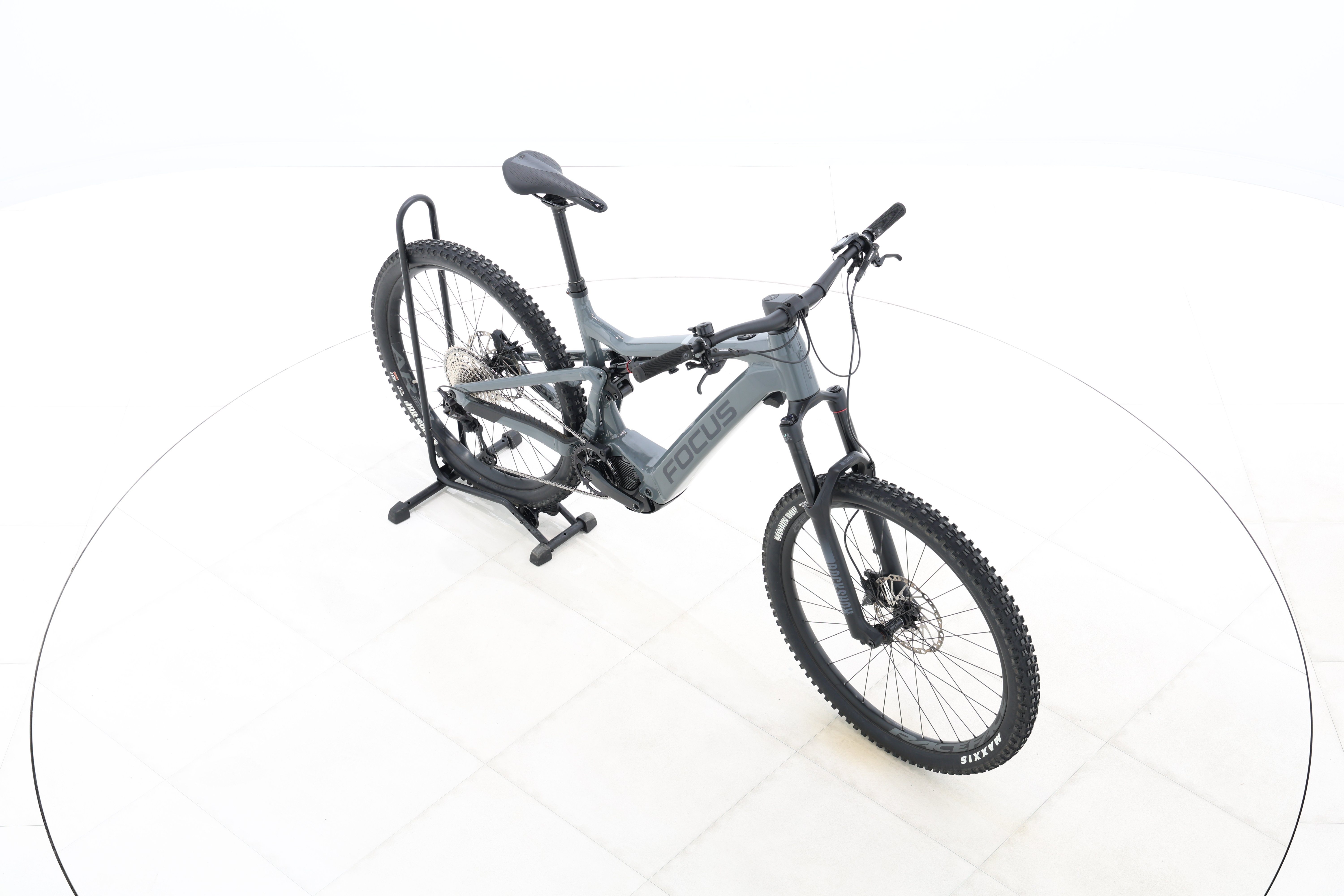 3ad468b8-130b-49f4-ae10-5409fede719f