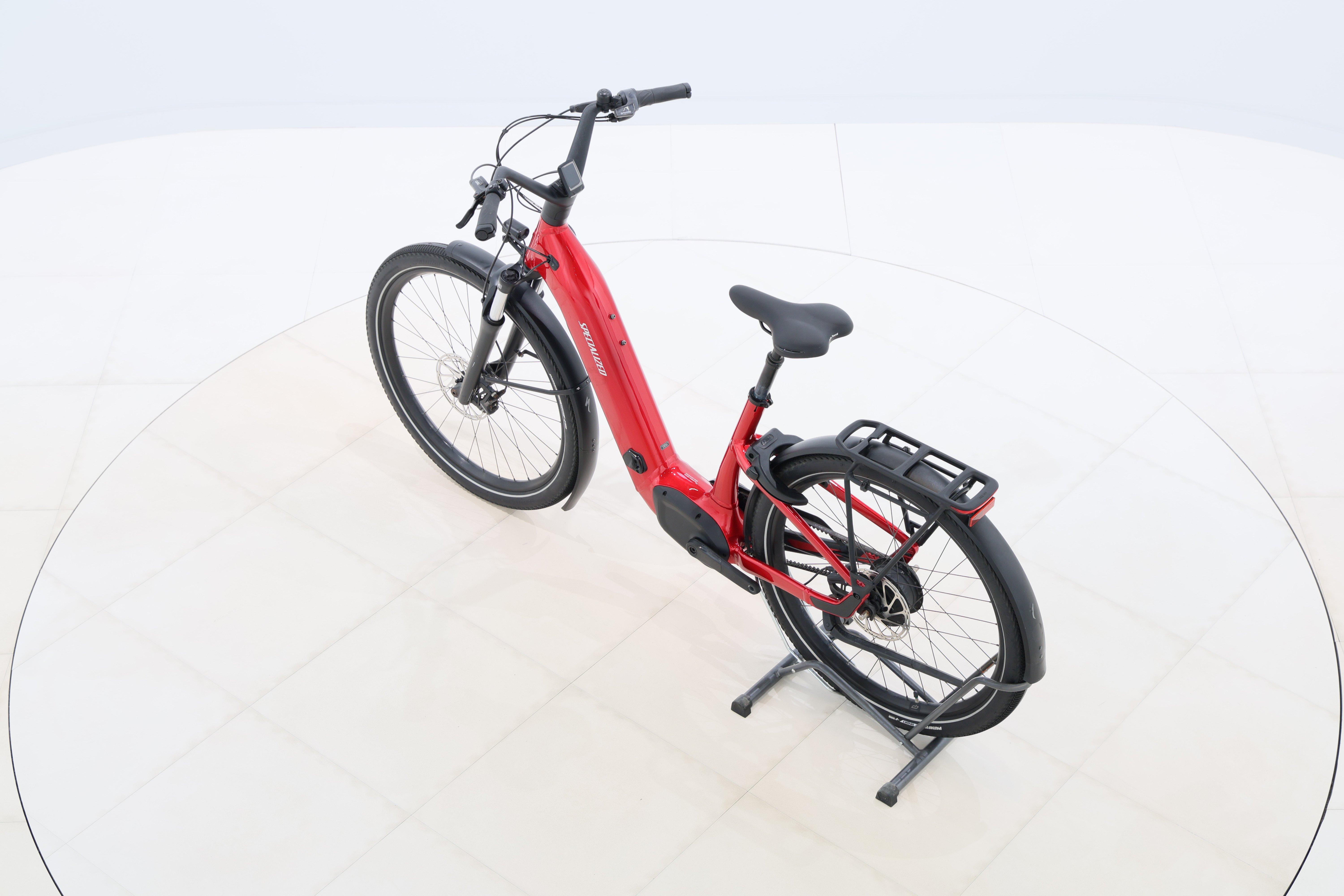 e88b03aa-59f8-4137-a11a-a46c20b30c7d