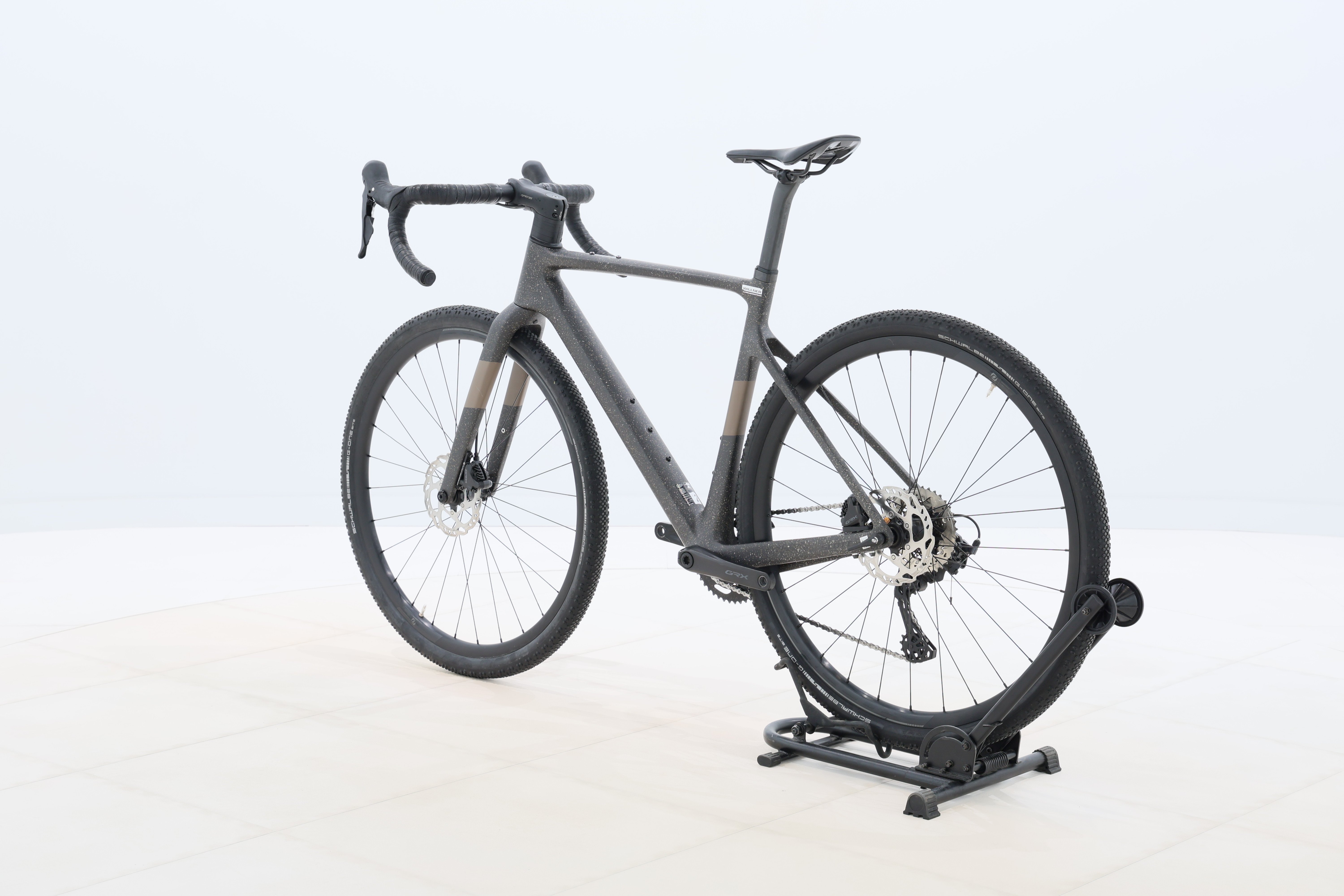 d5702c71-012c-478f-be0a-4a0937fa2c48